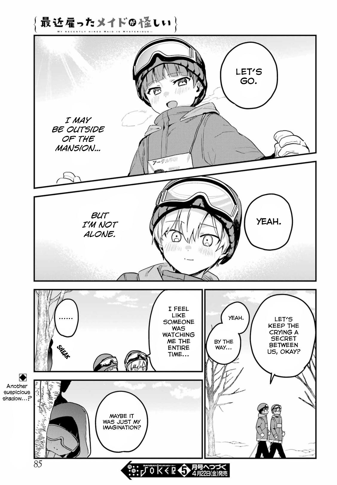 Page 19 of Chapter 51