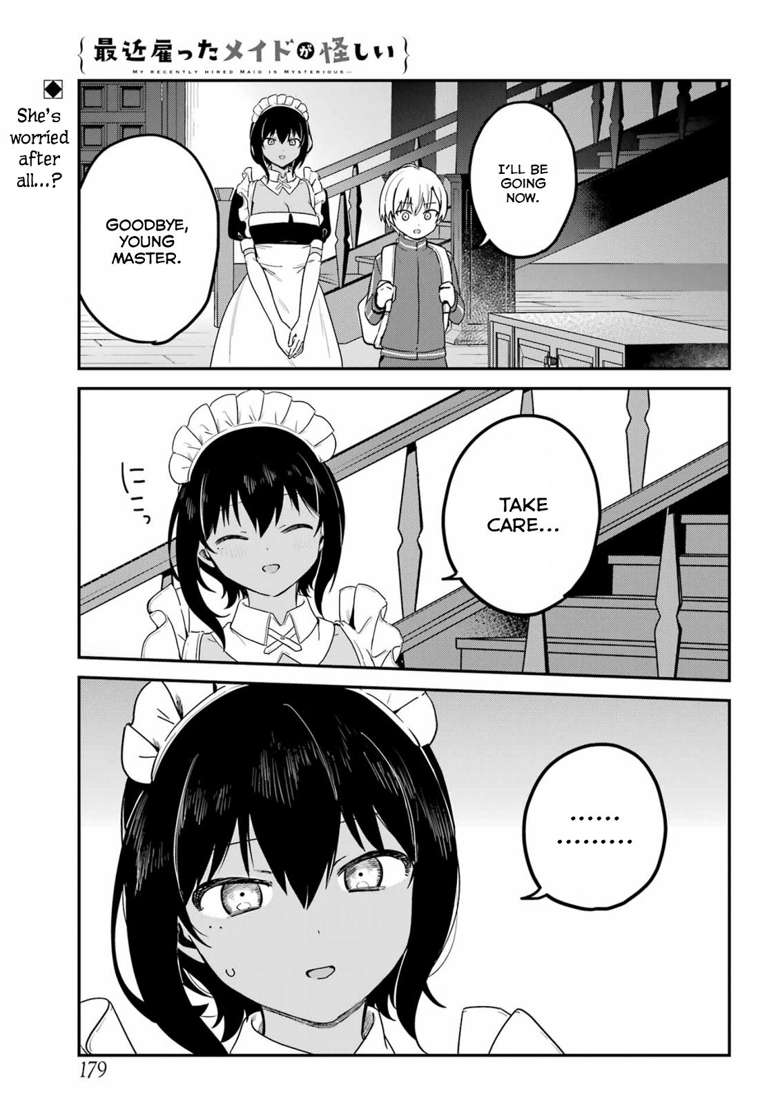 Page 1 of Chapter 52