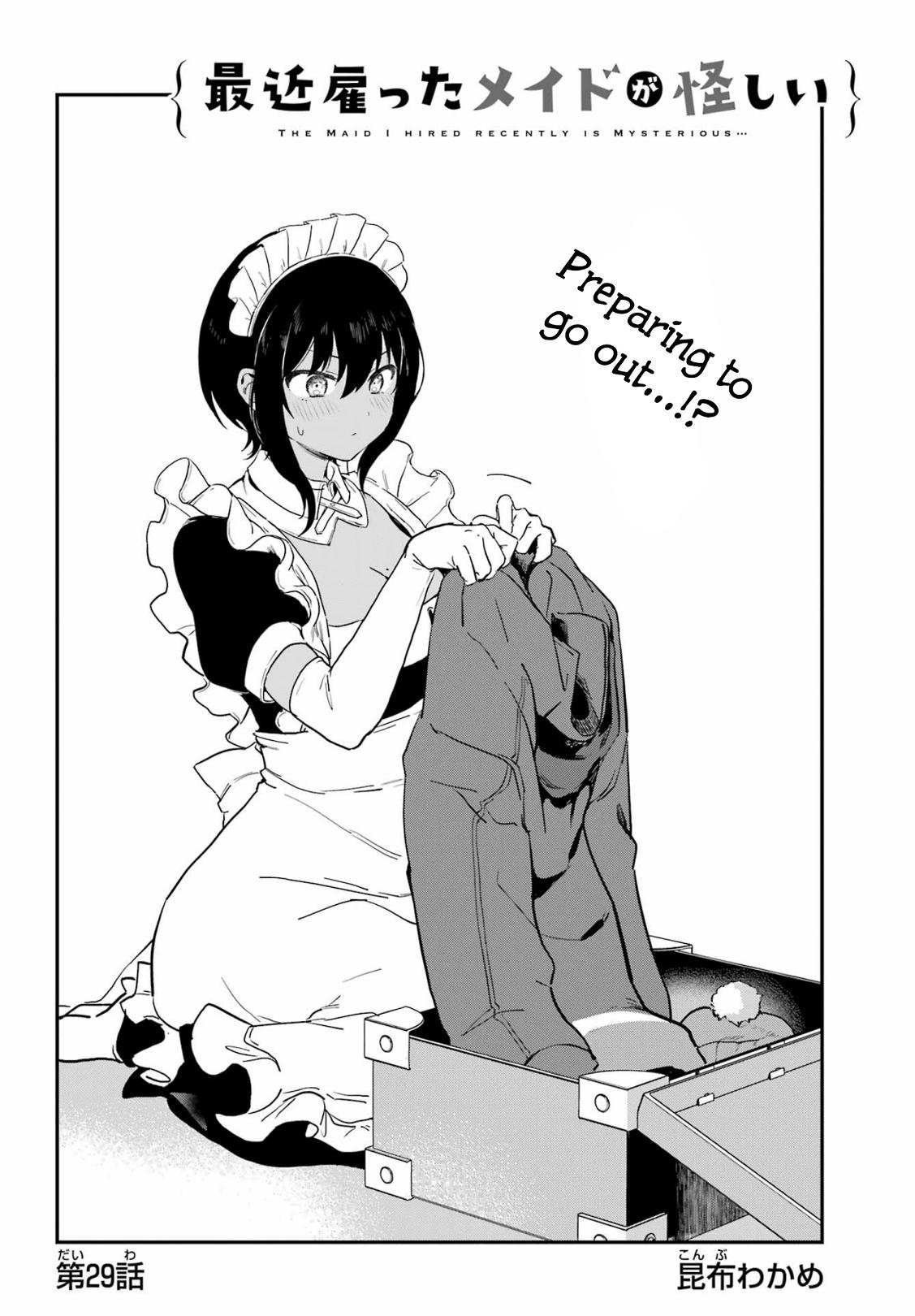 Page 2 of Chapter 52
