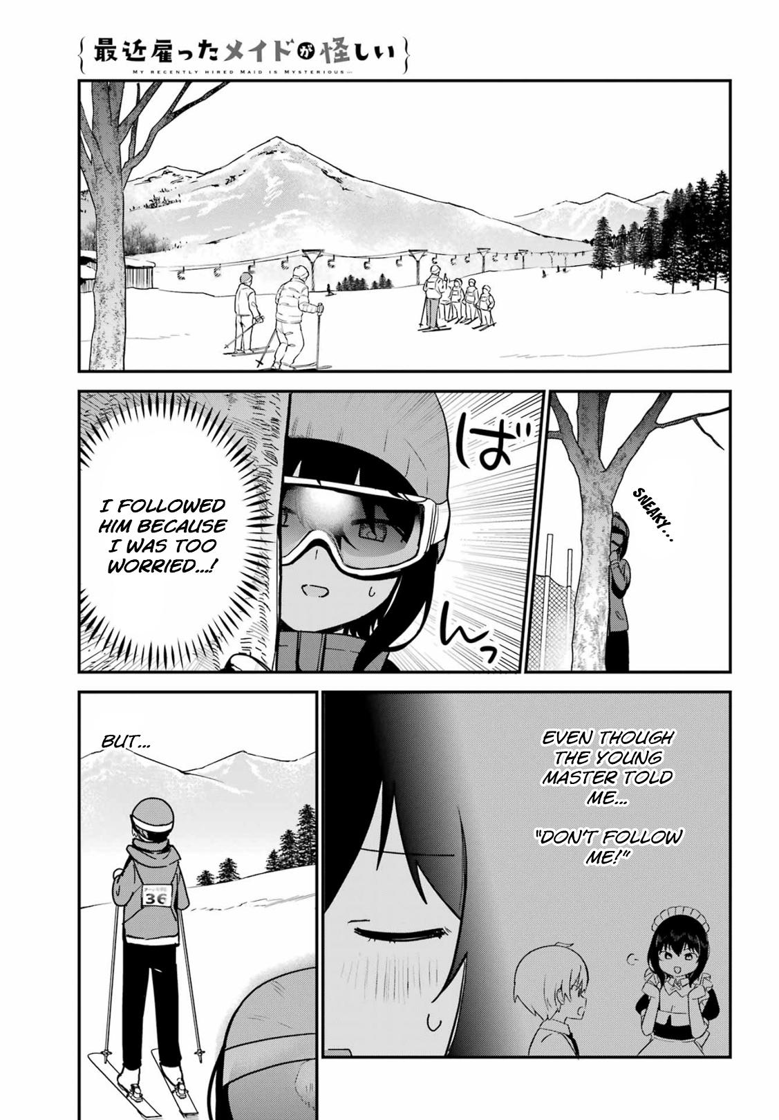 Page 3 of Chapter 52