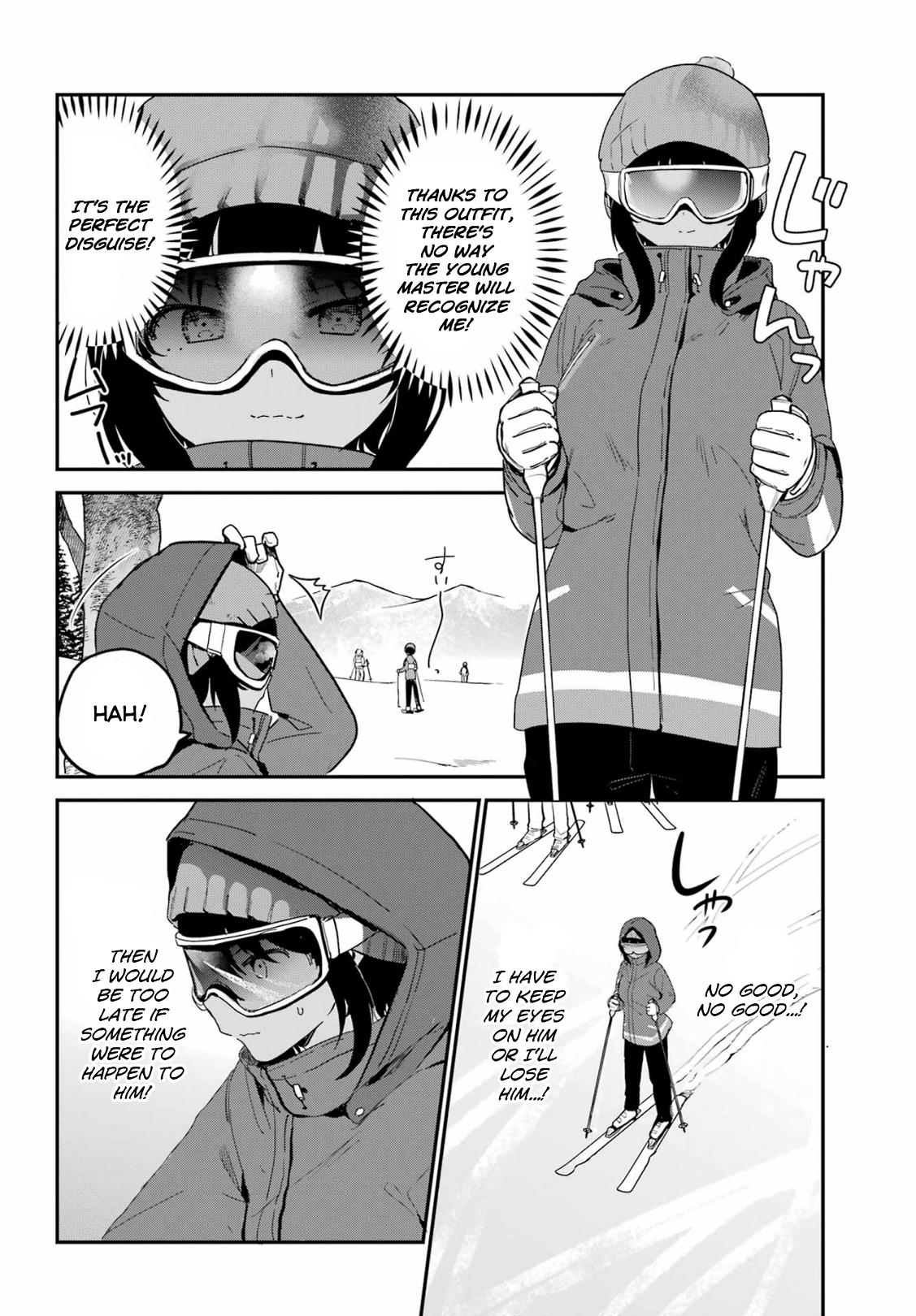 Page 4 of Chapter 52
