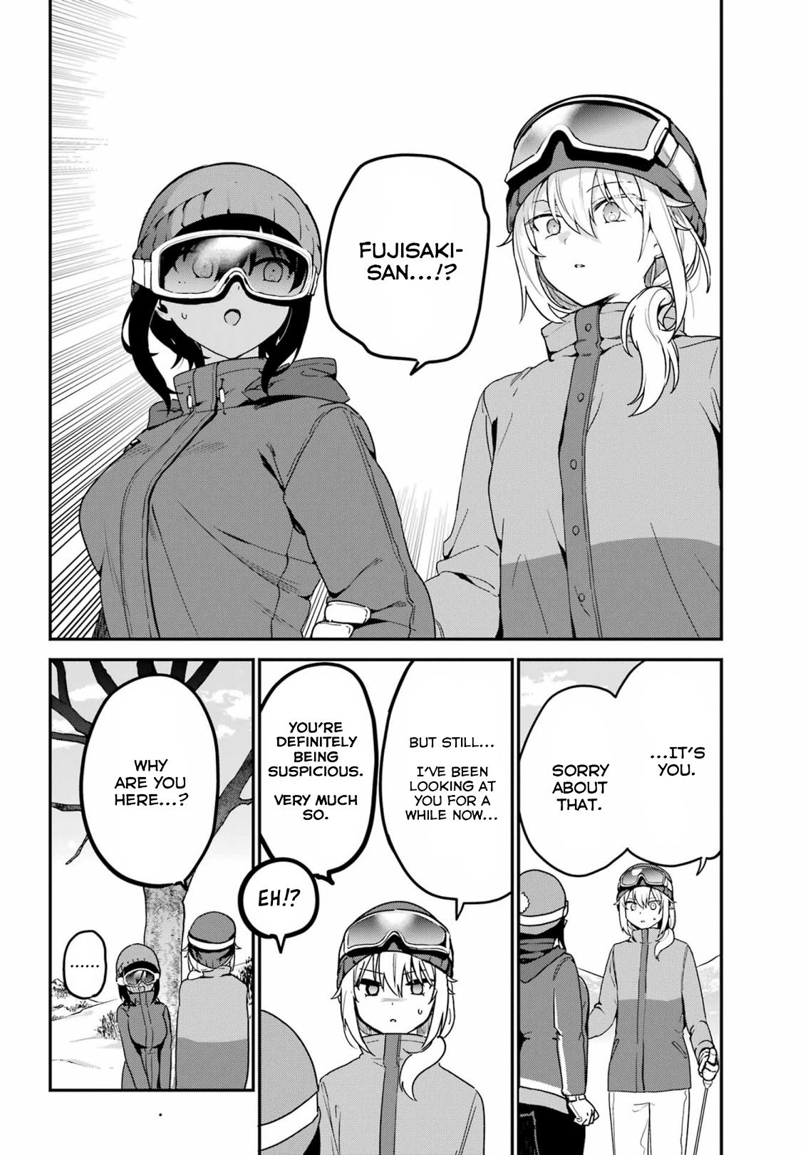 Page 6 of Chapter 52