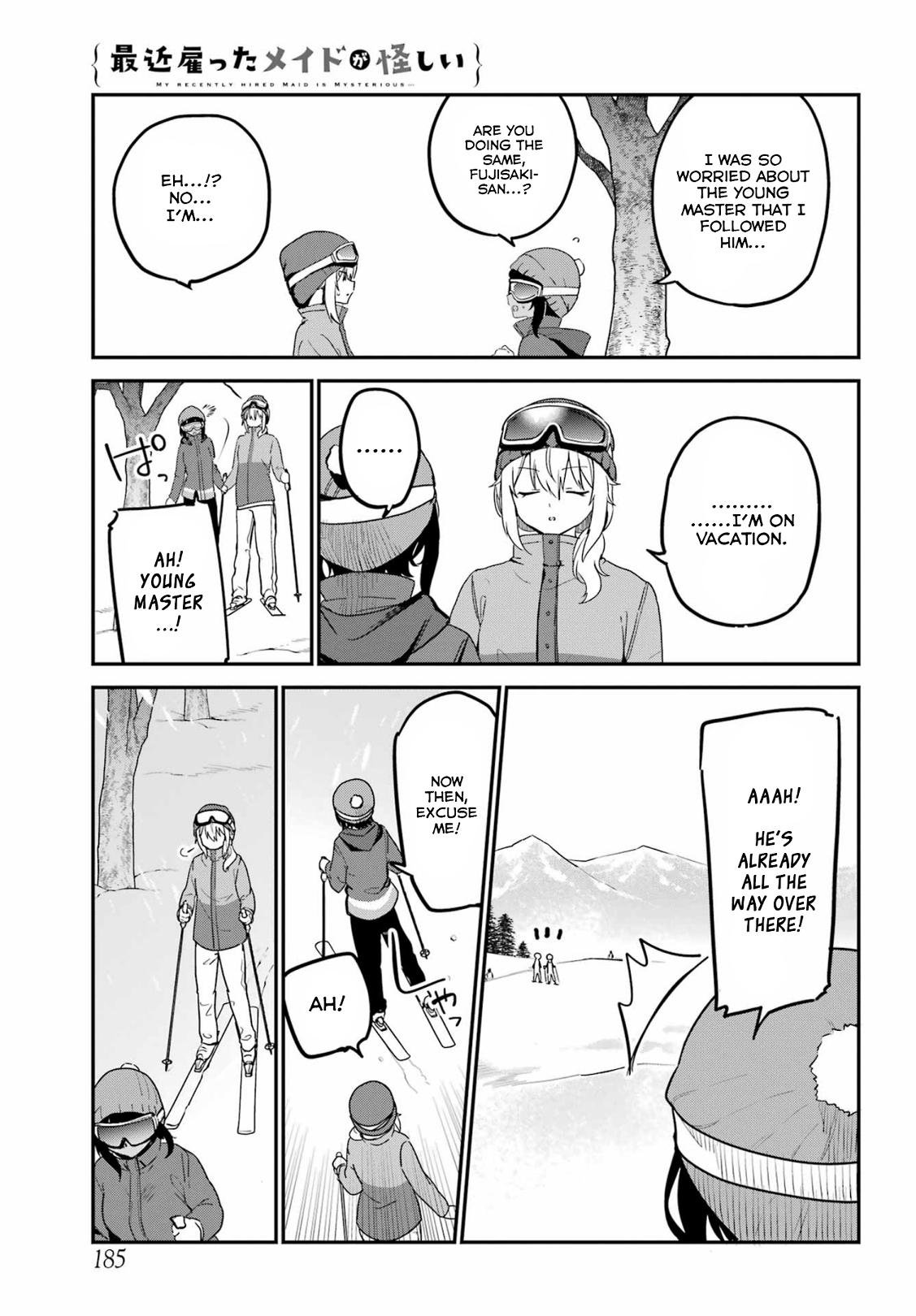 Page 7 of Chapter 52