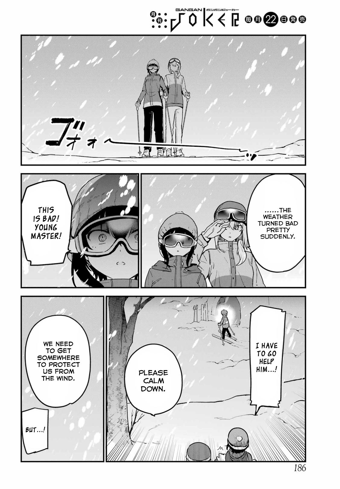 Page 8 of Chapter 52