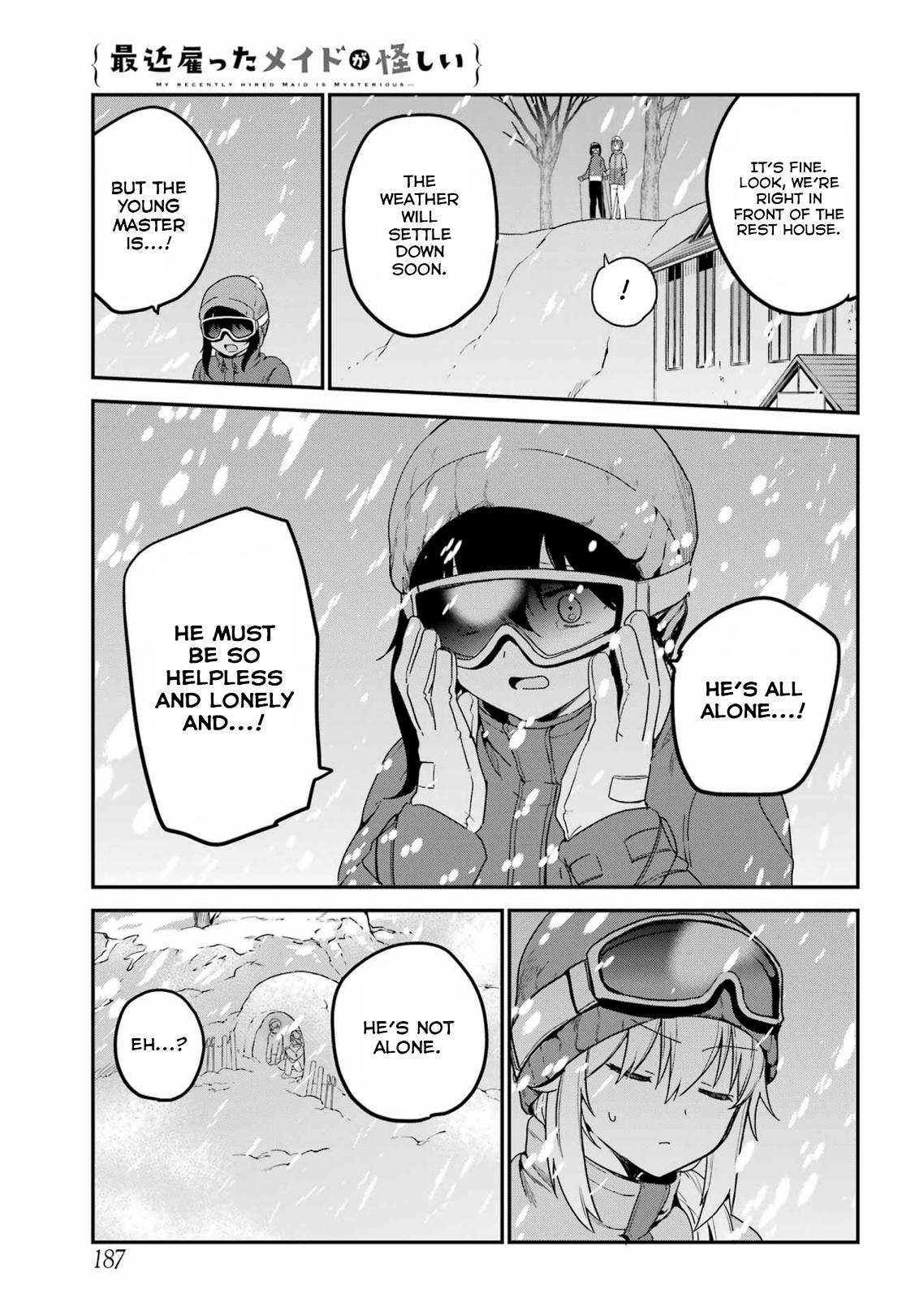Page 9 of Chapter 52