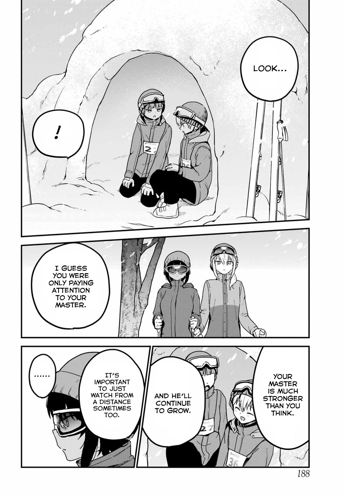 Page 10 of Chapter 52