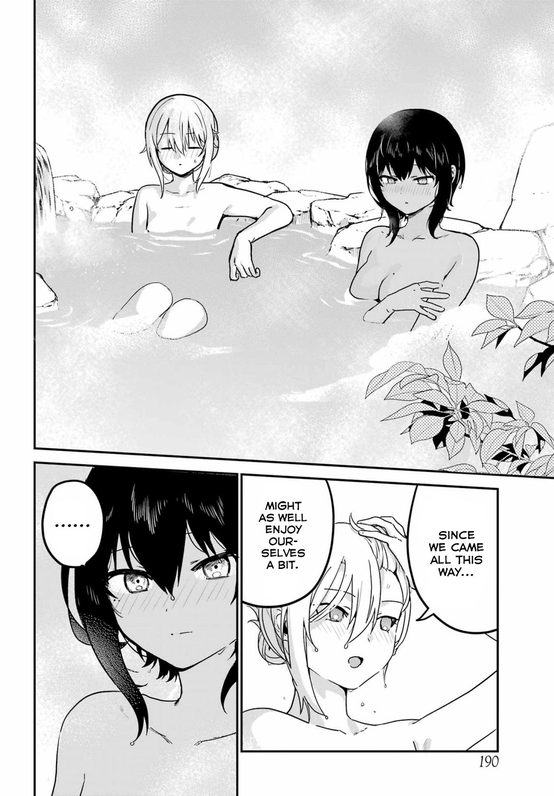 Page 12 of Chapter 52