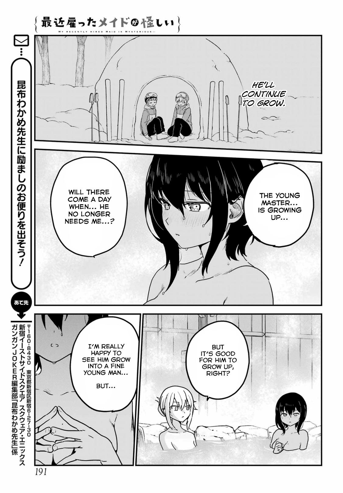 Page 13 of Chapter 52
