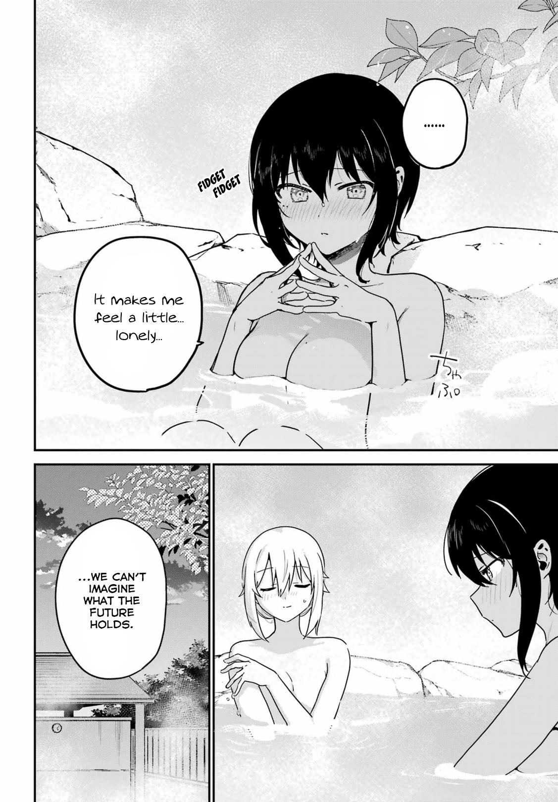 Page 14 of Chapter 52