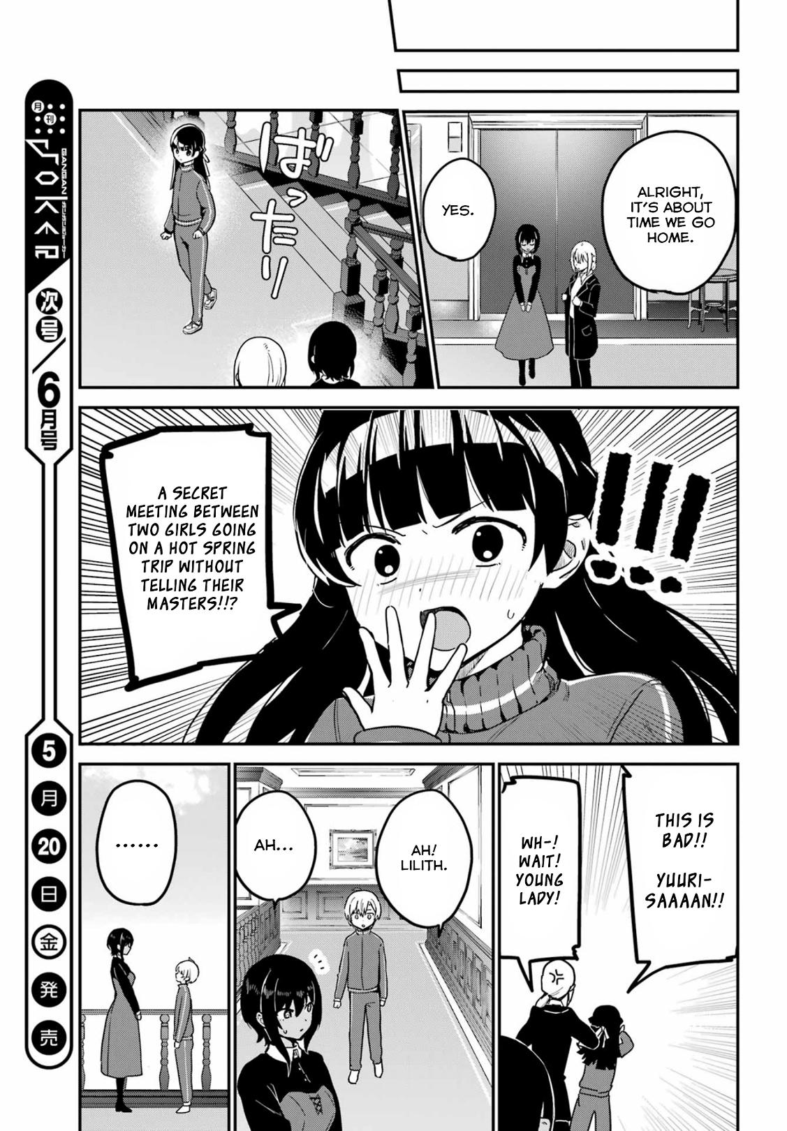 Page 15 of Chapter 52