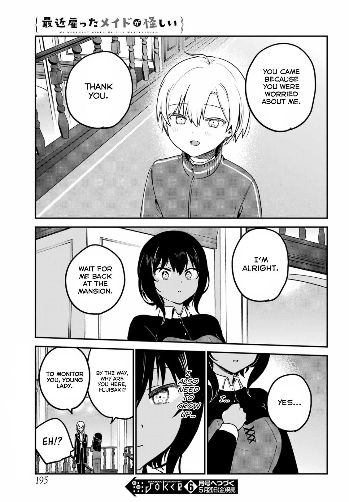 Page 17 of Chapter 52