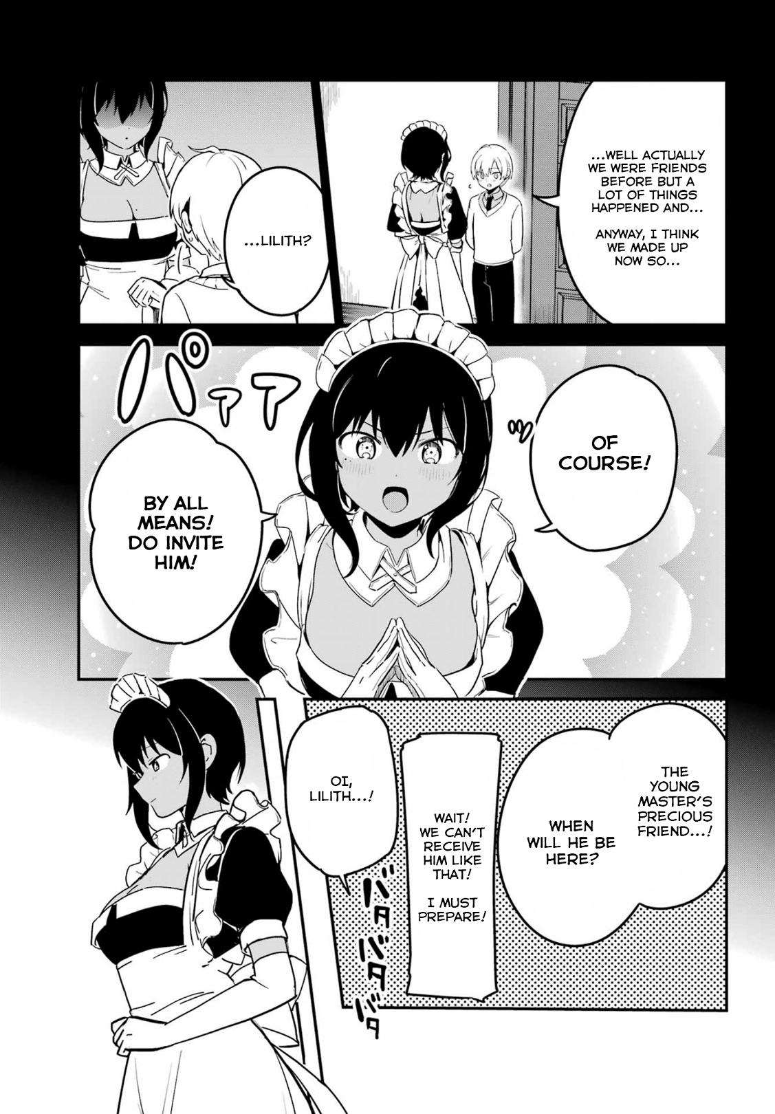 Page 5 of Chapter 54