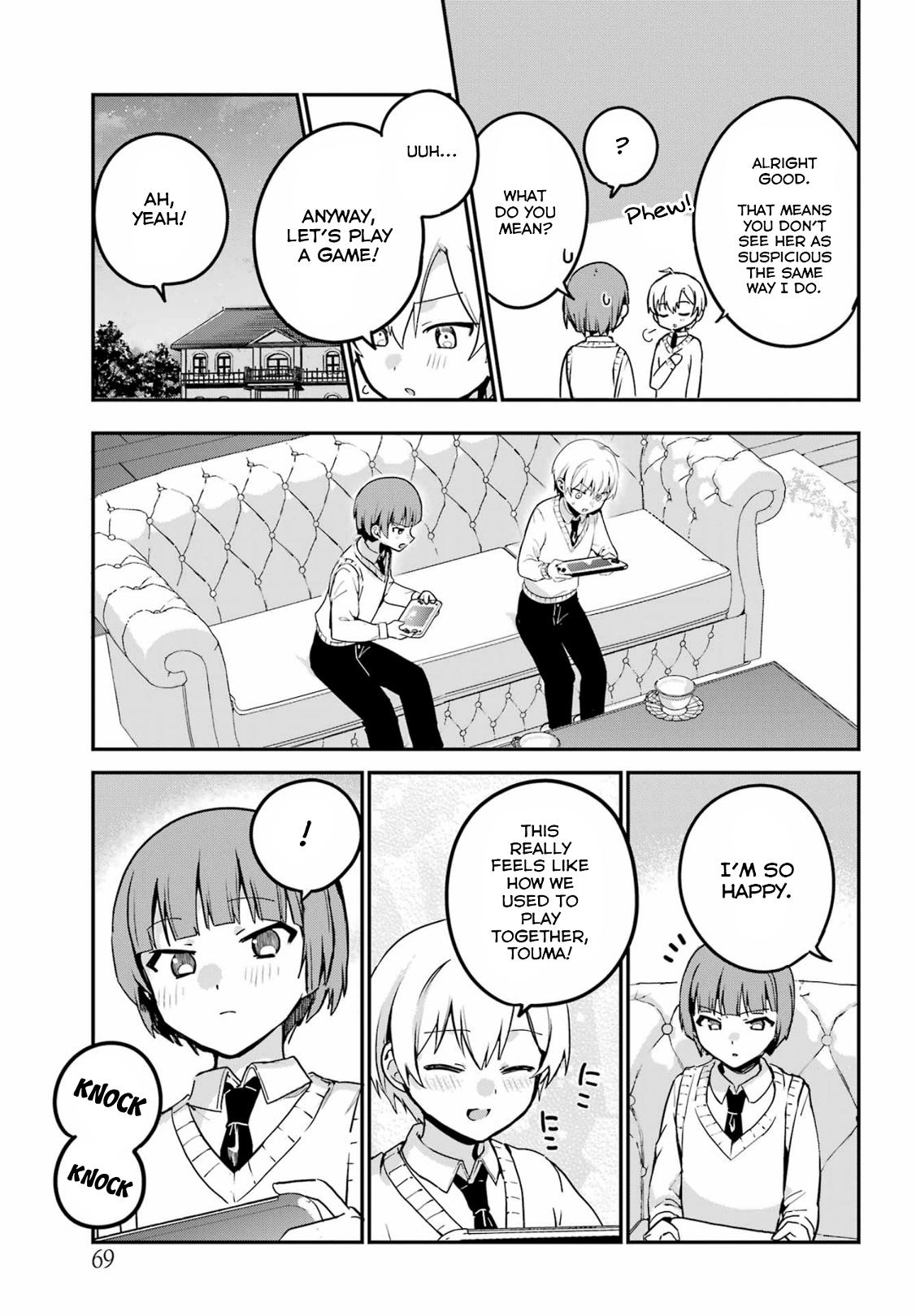 Page 9 of Chapter 54