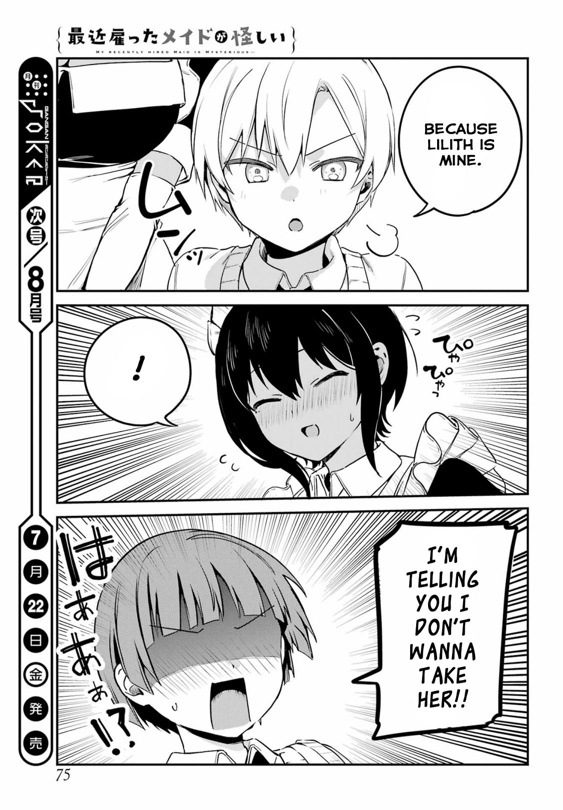 Page 15 of Chapter 54