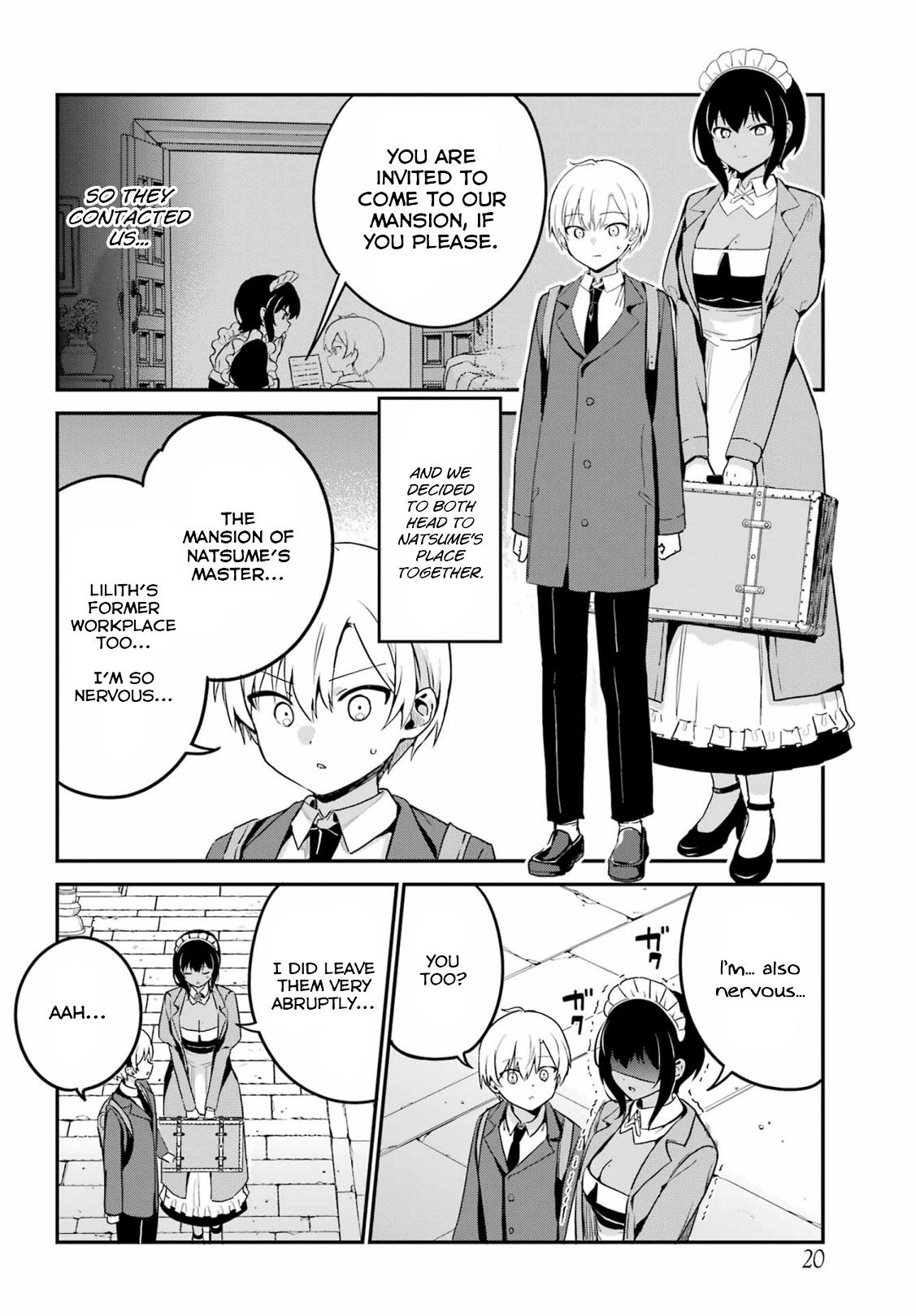 Page 3 of Chapter 55