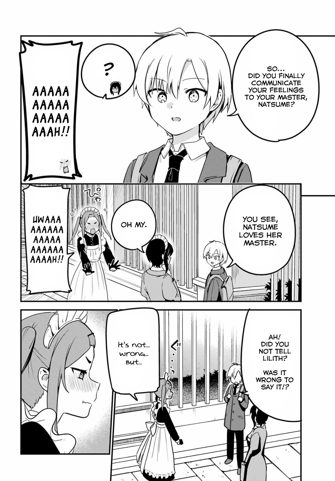 Page 7 of Chapter 55
