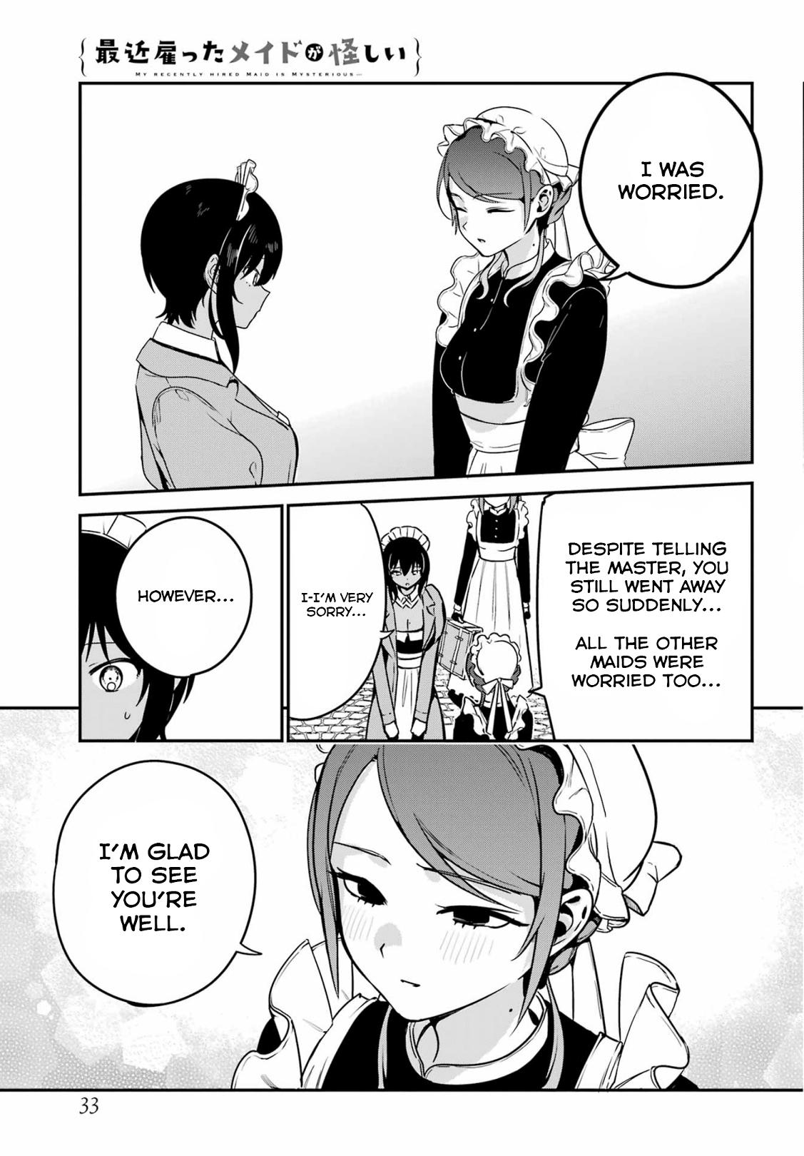 Page 16 of Chapter 55