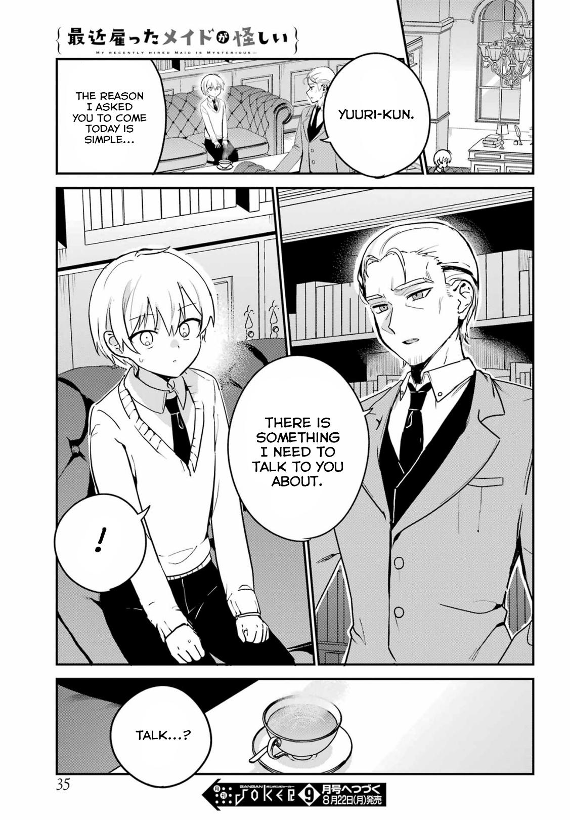 Page 18 of Chapter 55