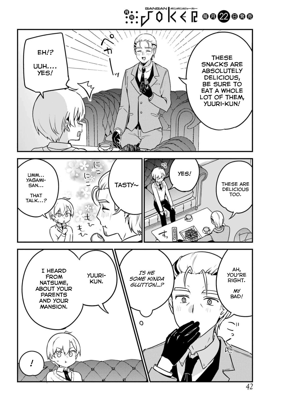 Page 2 of Chapter 56