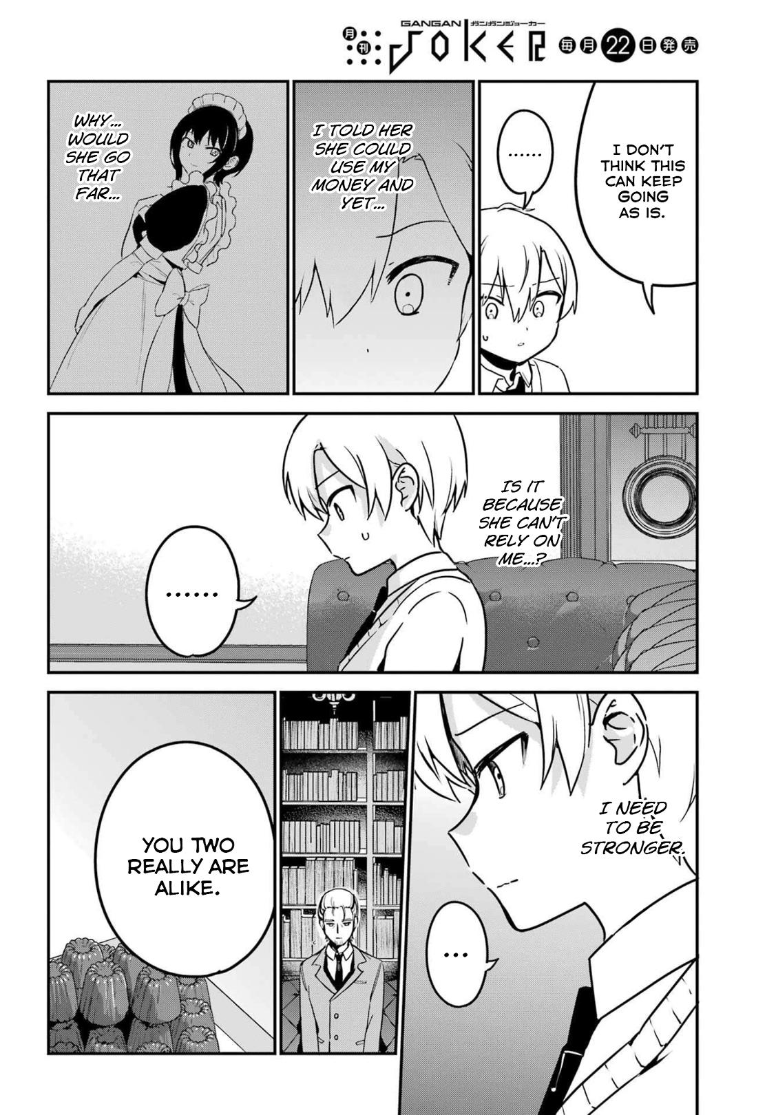 Page 4 of Chapter 56