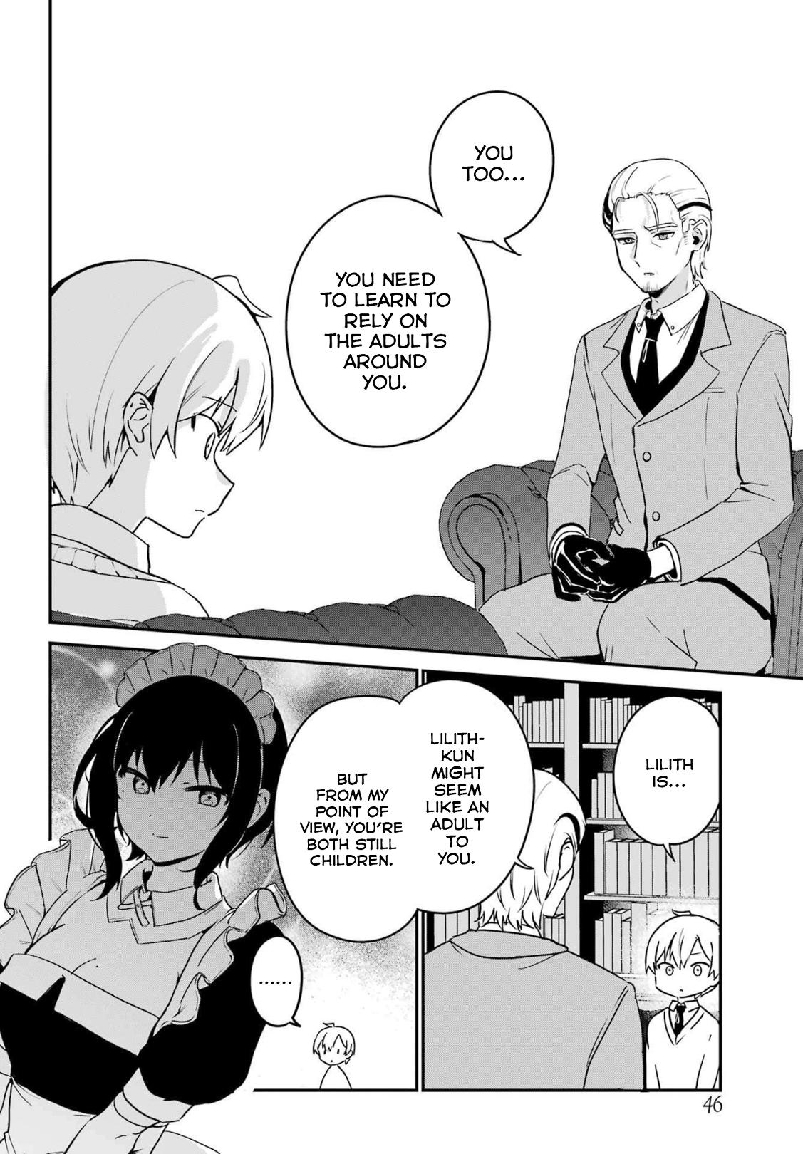 Page 6 of Chapter 56