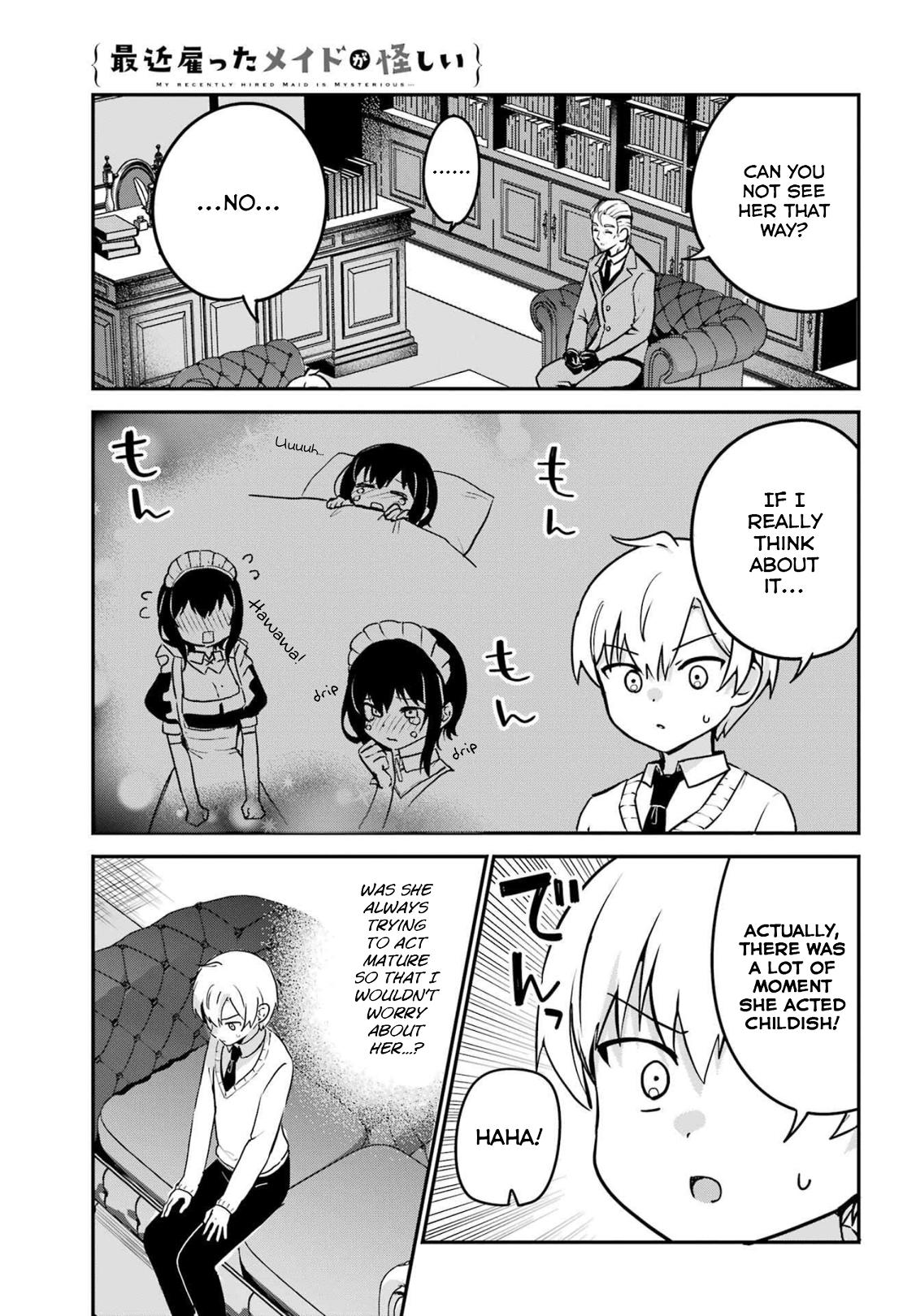 Page 7 of Chapter 56