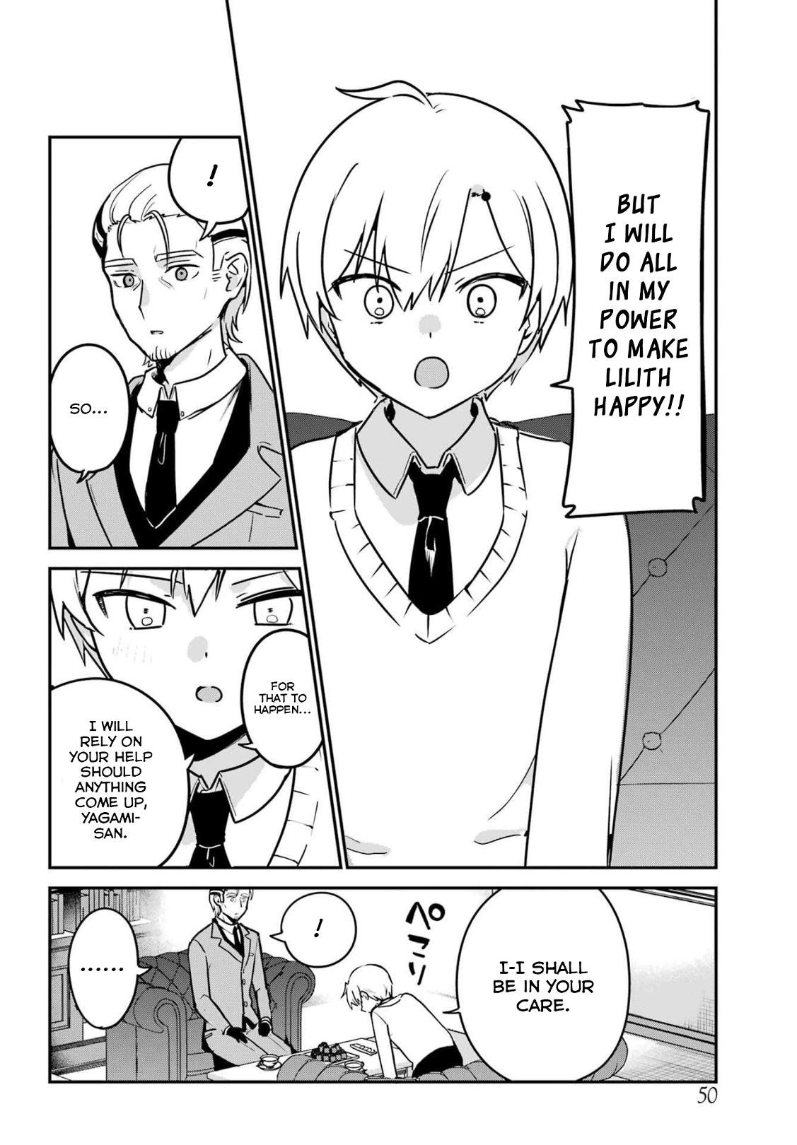Page 10 of Chapter 56