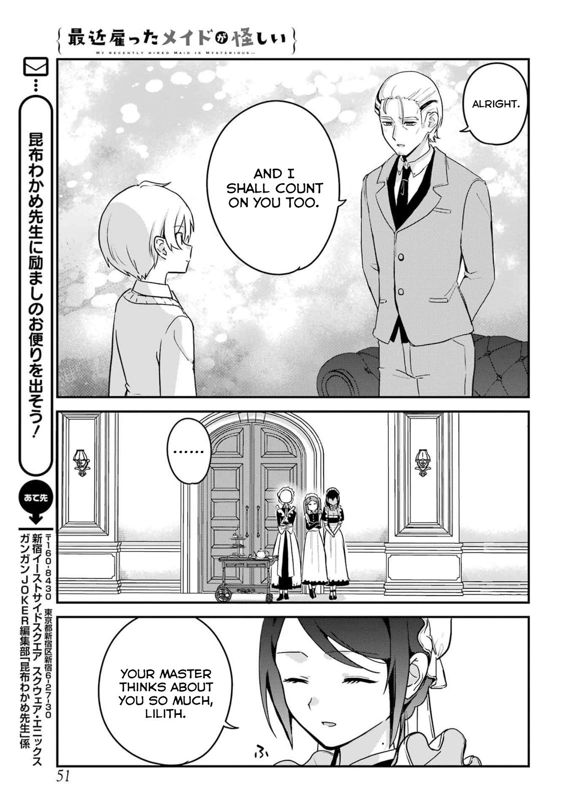 Page 11 of Chapter 56