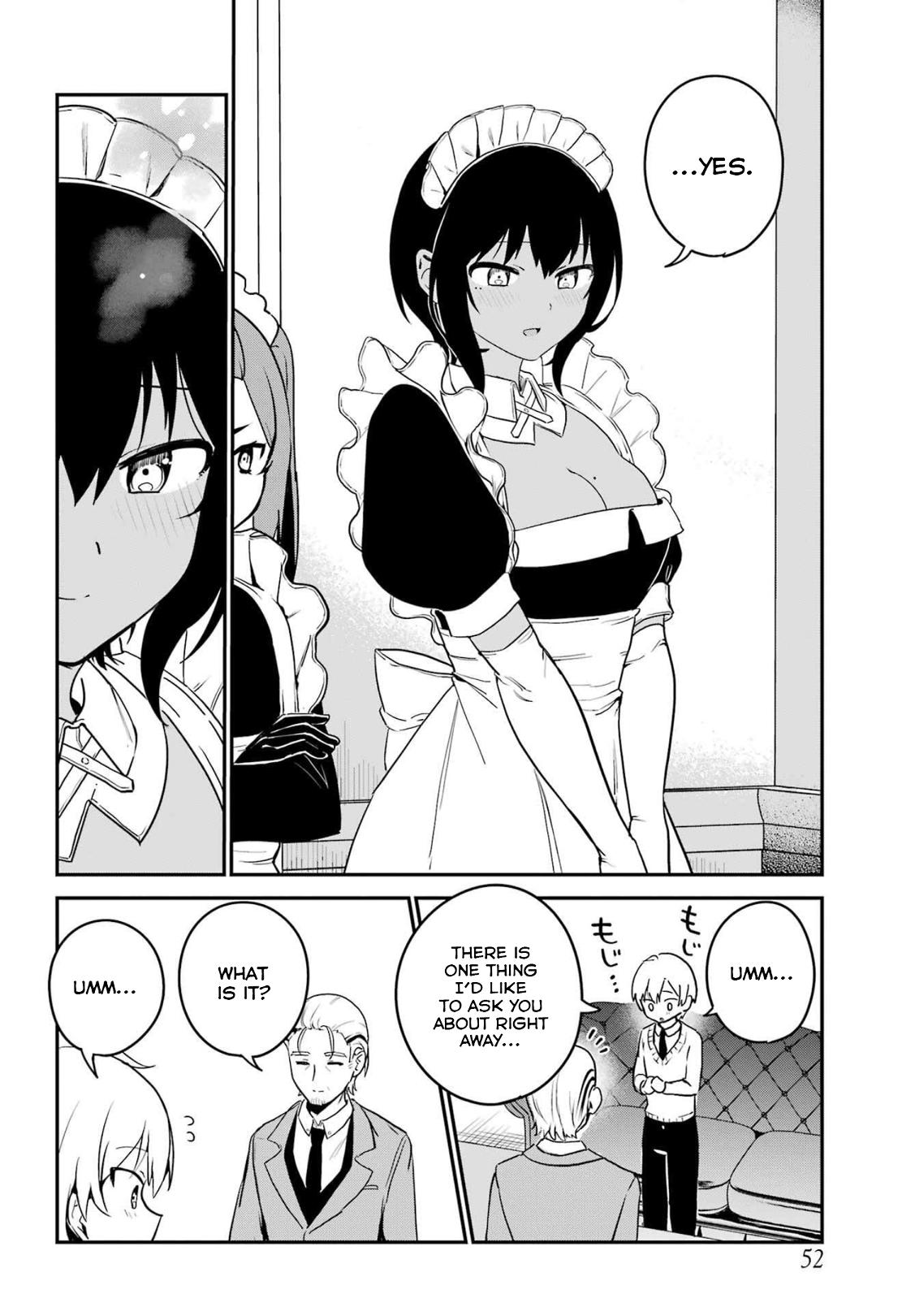 Page 12 of Chapter 56
