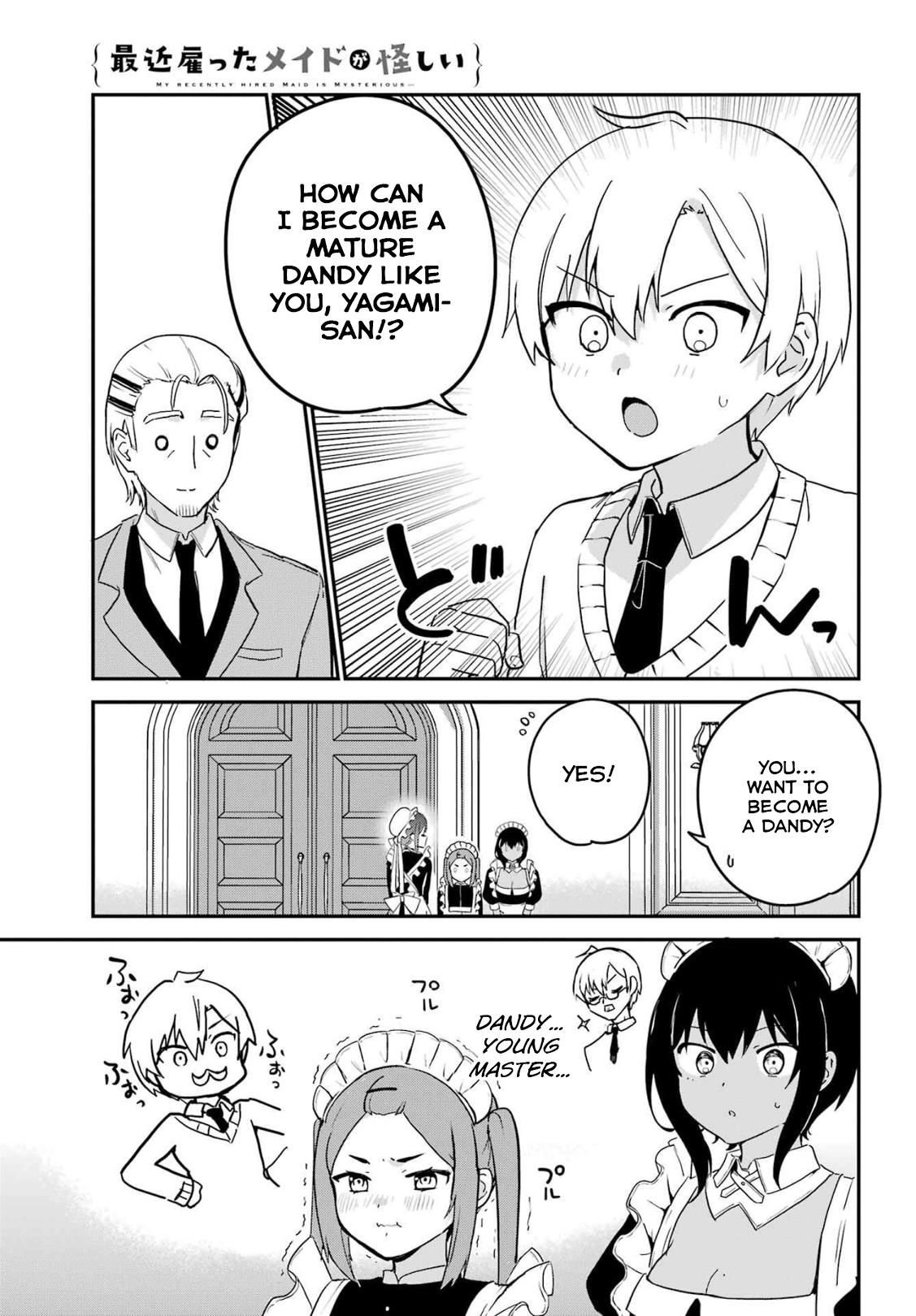 Page 13 of Chapter 56