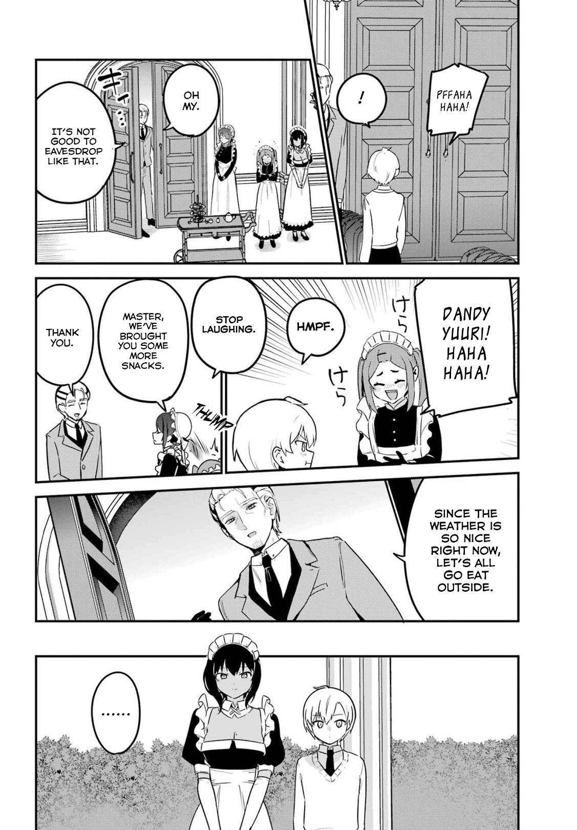 Page 14 of Chapter 56