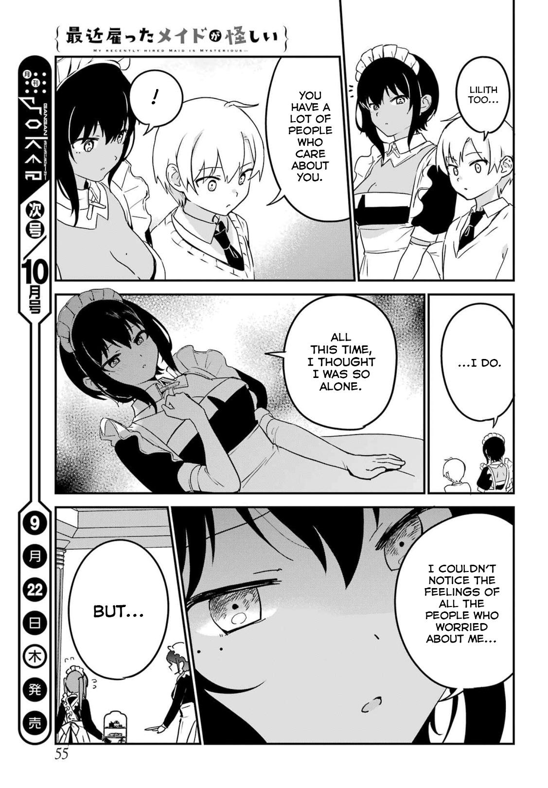 Page 15 of Chapter 56