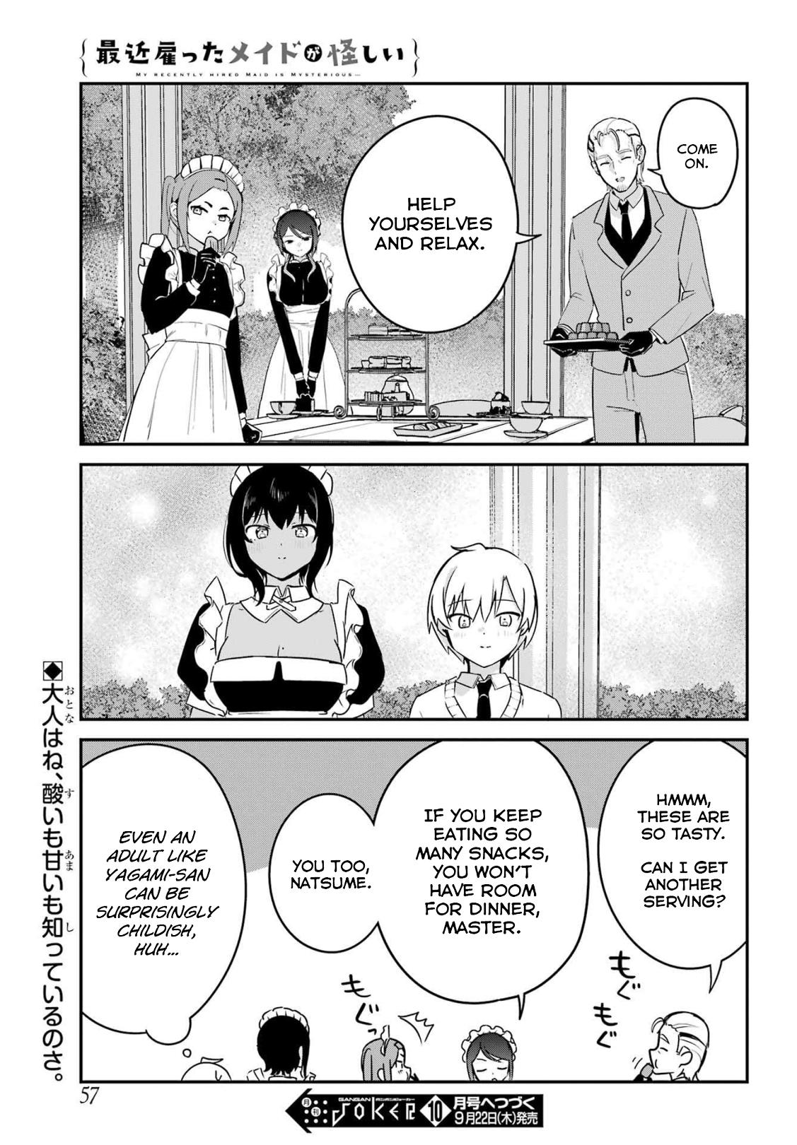 Page 17 of Chapter 56
