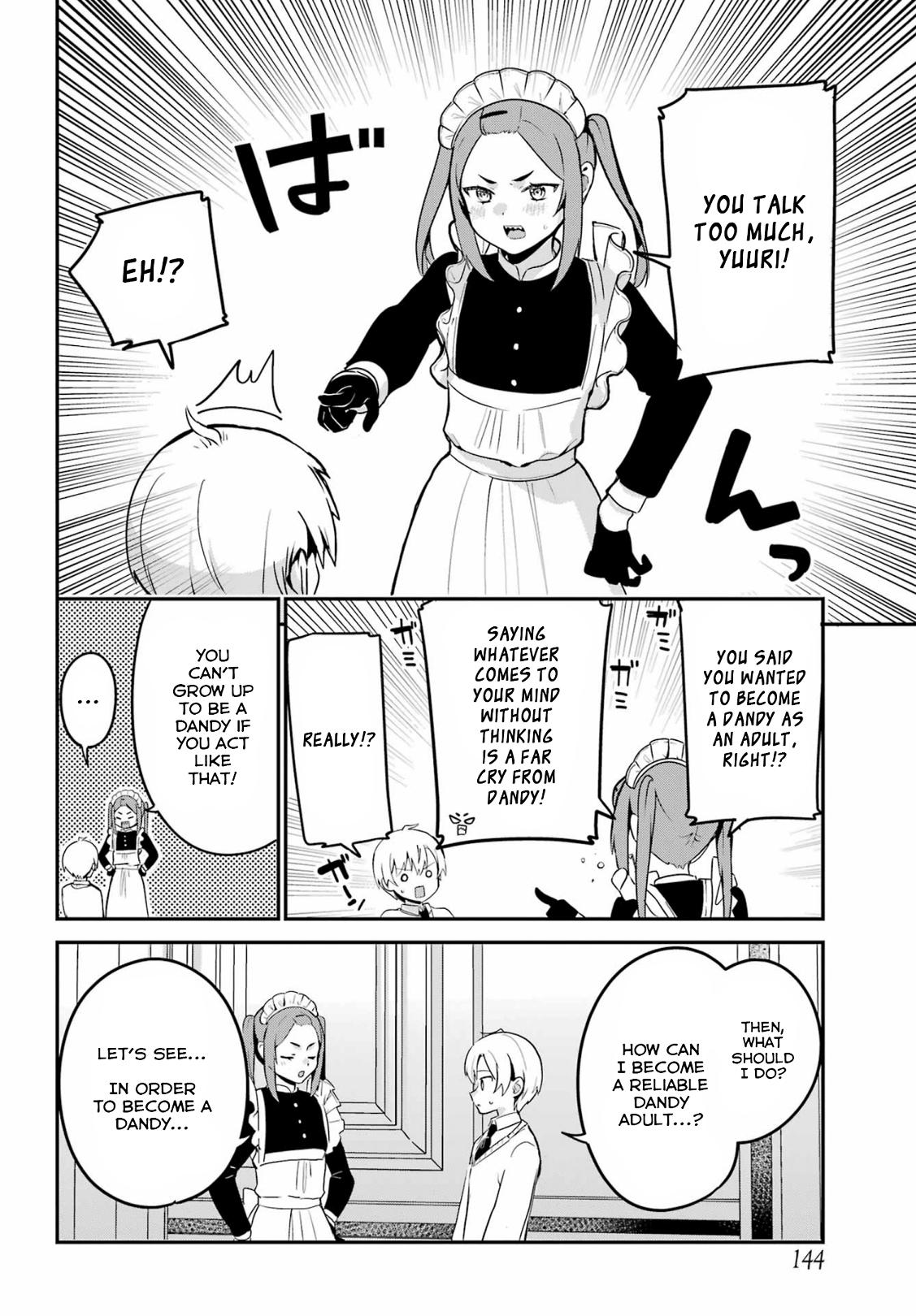 Page 2 of Chapter 57
