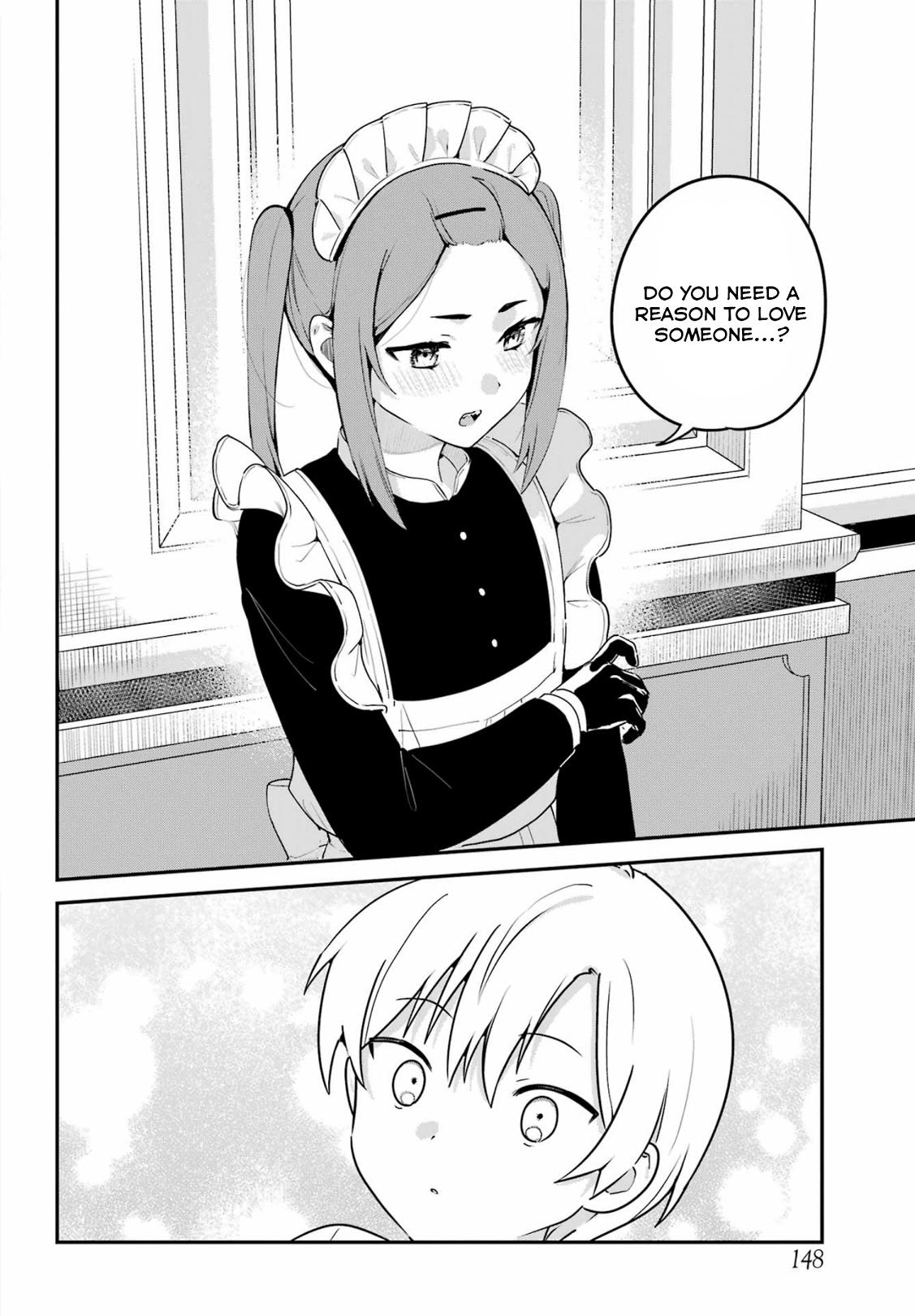 Page 6 of Chapter 57