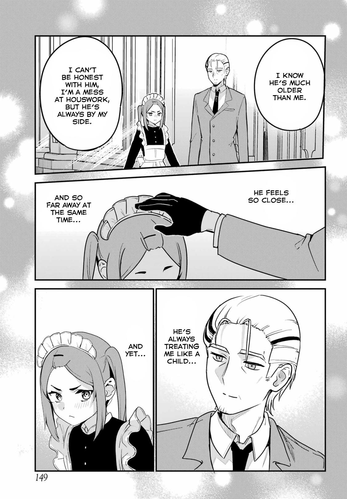 Page 7 of Chapter 57