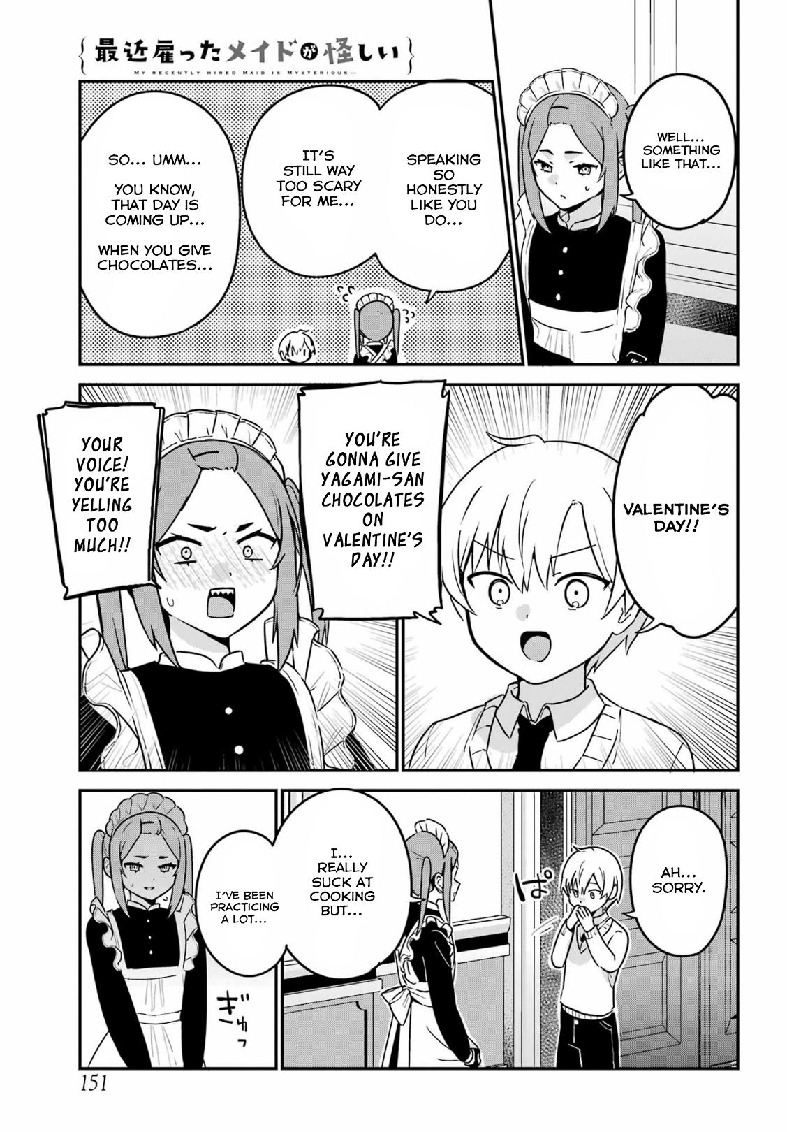 Page 9 of Chapter 57