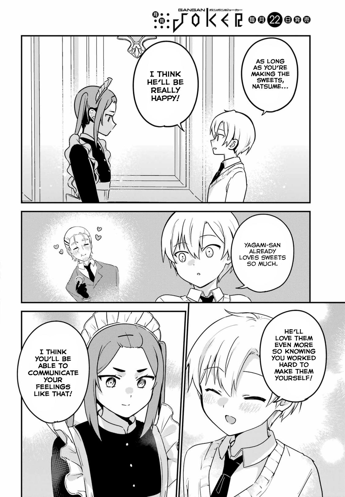 Page 10 of Chapter 57