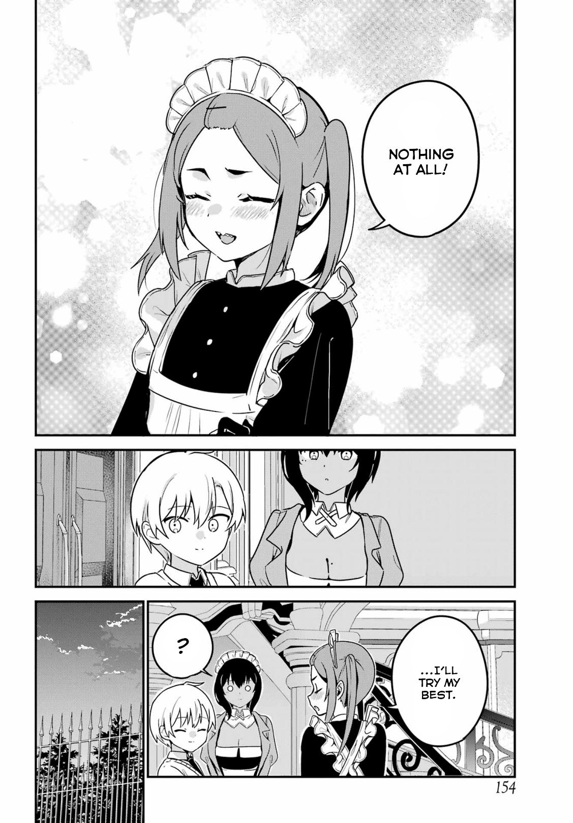Page 12 of Chapter 57