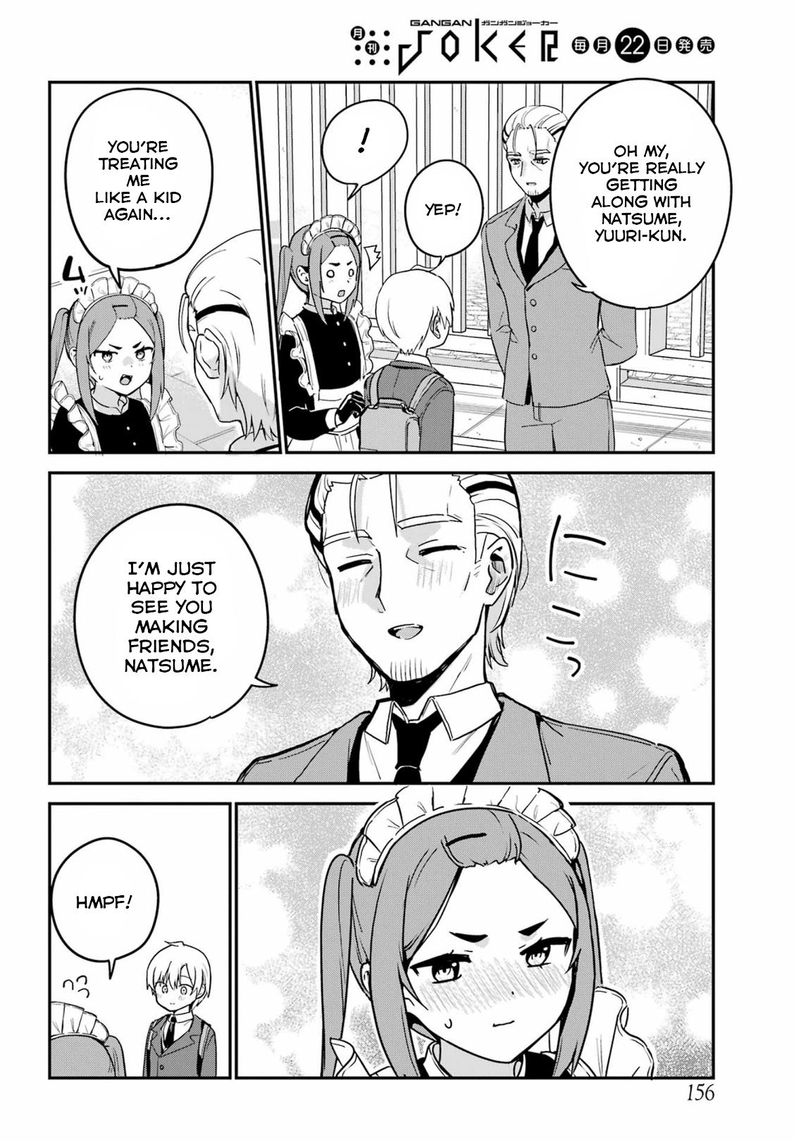 Page 14 of Chapter 57
