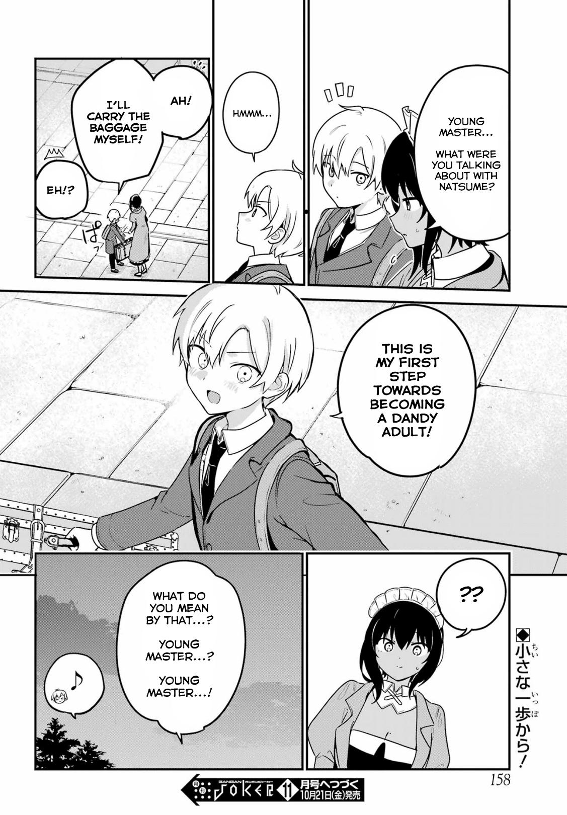 Page 16 of Chapter 57