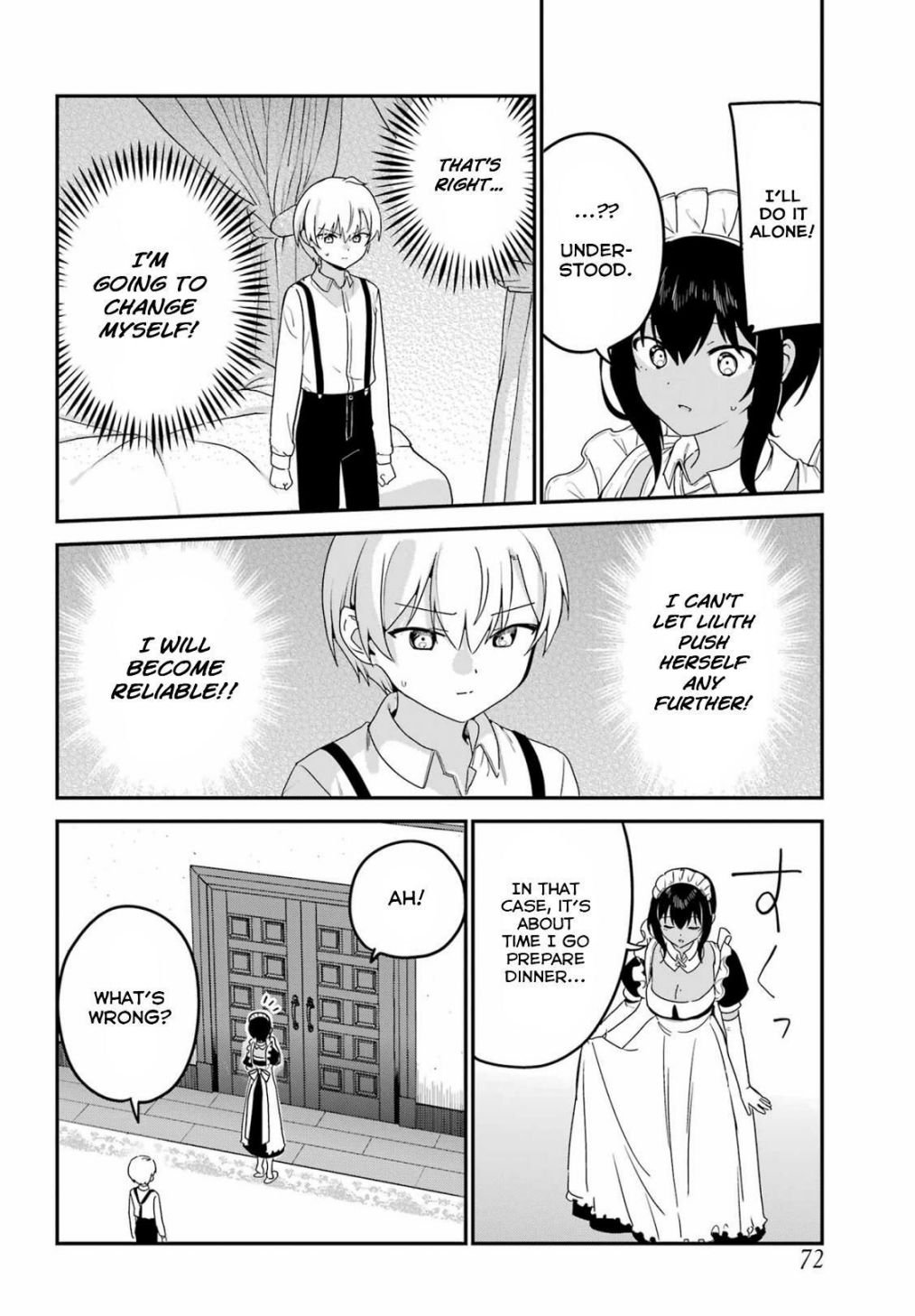 Page 6 of Chapter 58