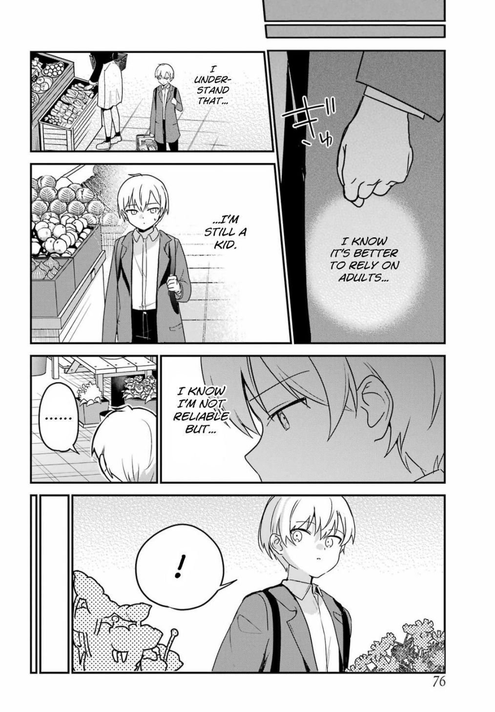 Page 10 of Chapter 58