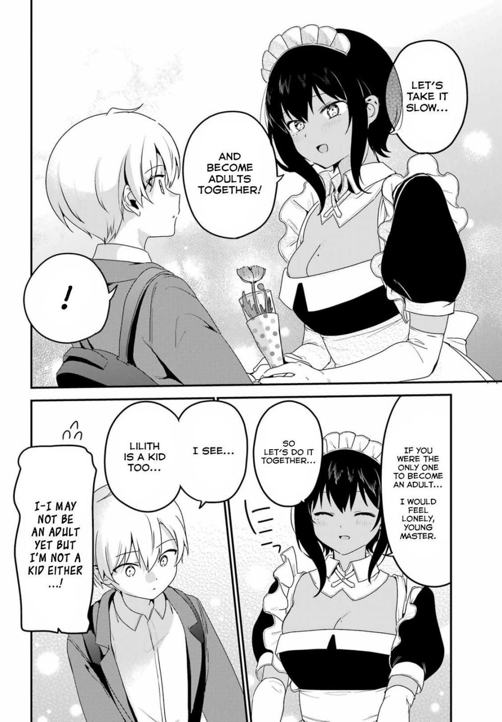 Page 16 of Chapter 58