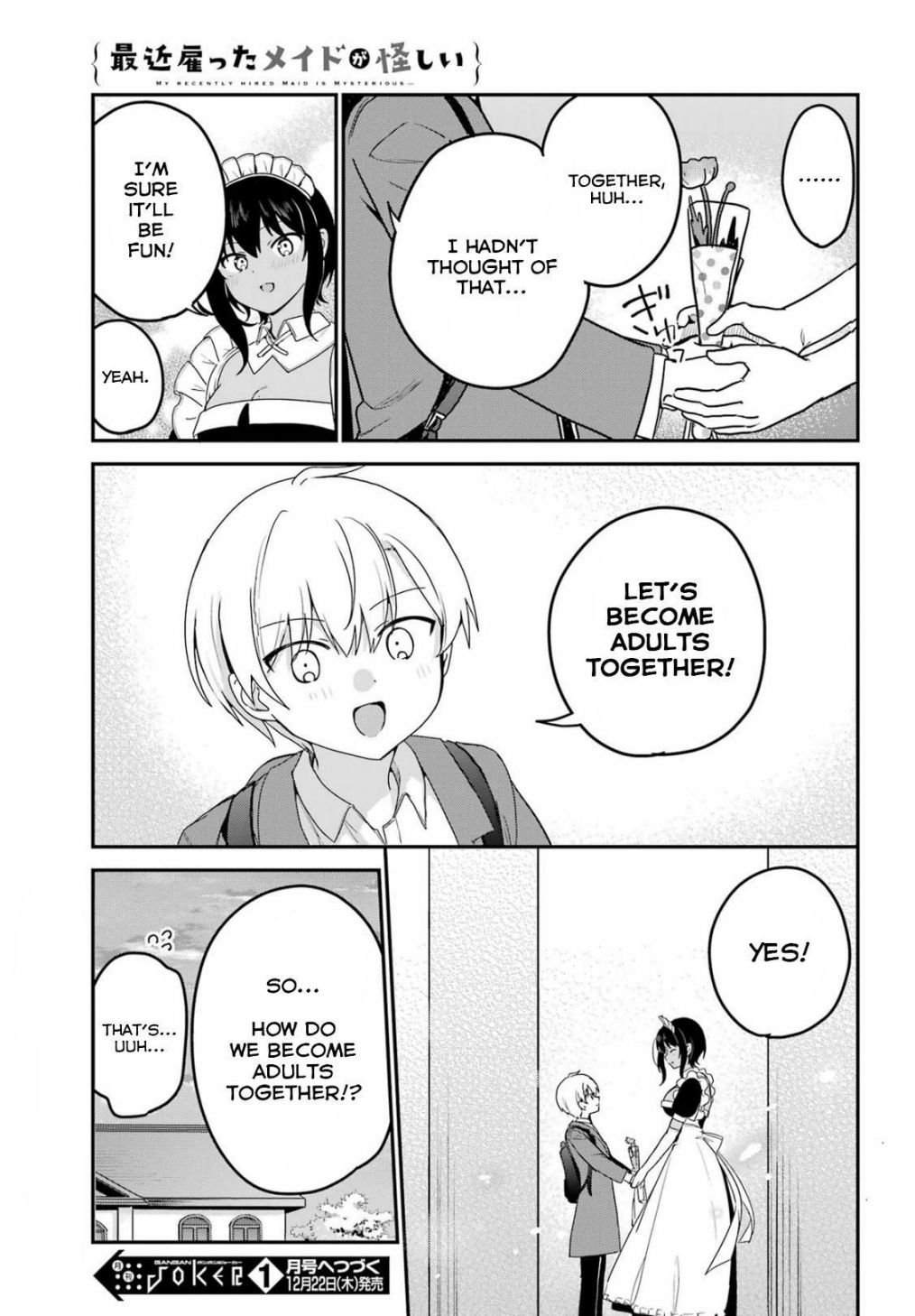 Page 17 of Chapter 58