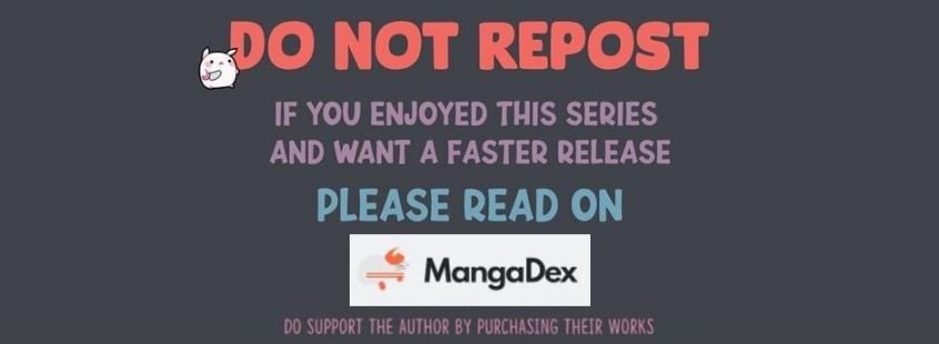 Page 18 of Chapter 58
