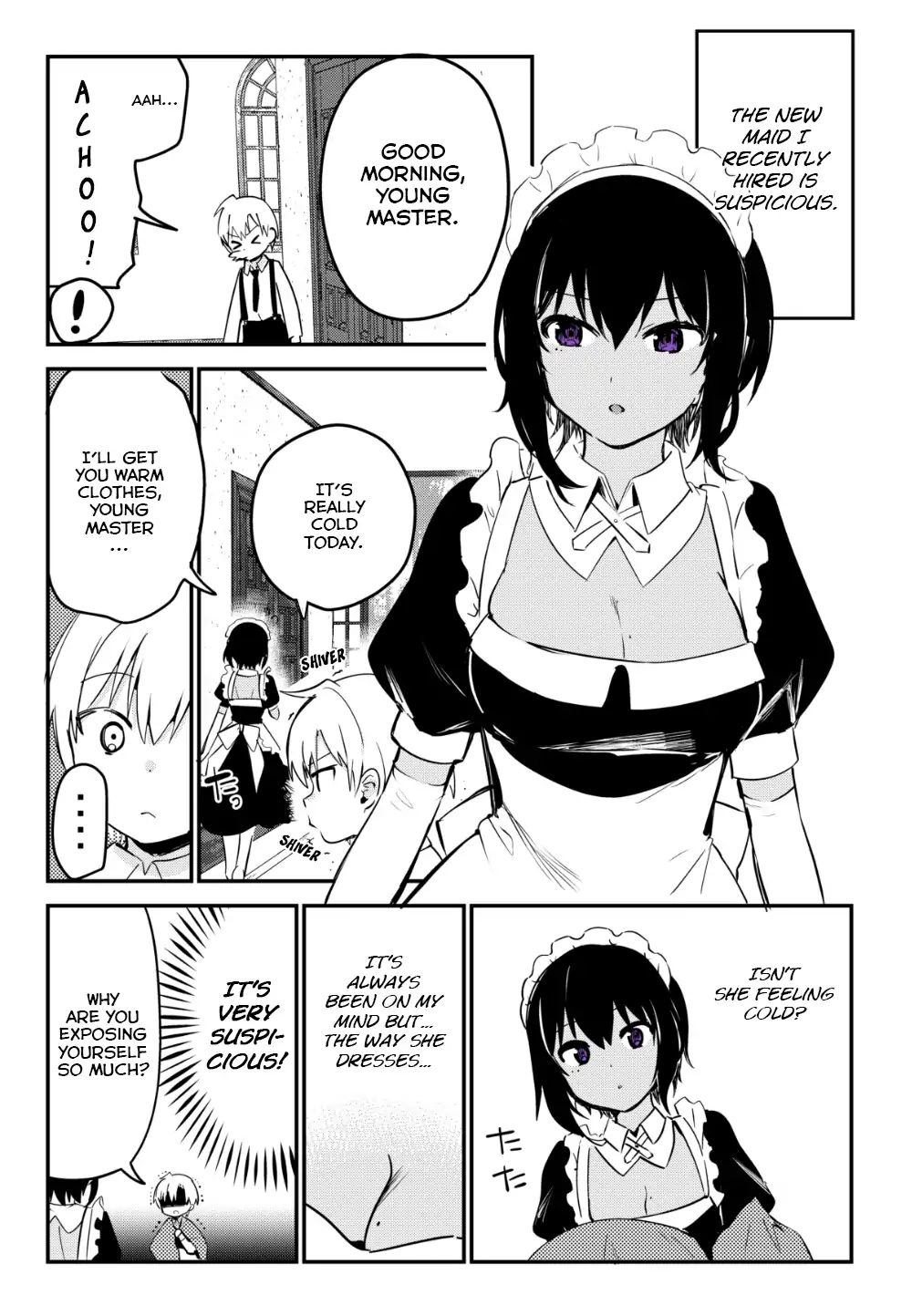 Page 1 of Chapter 6