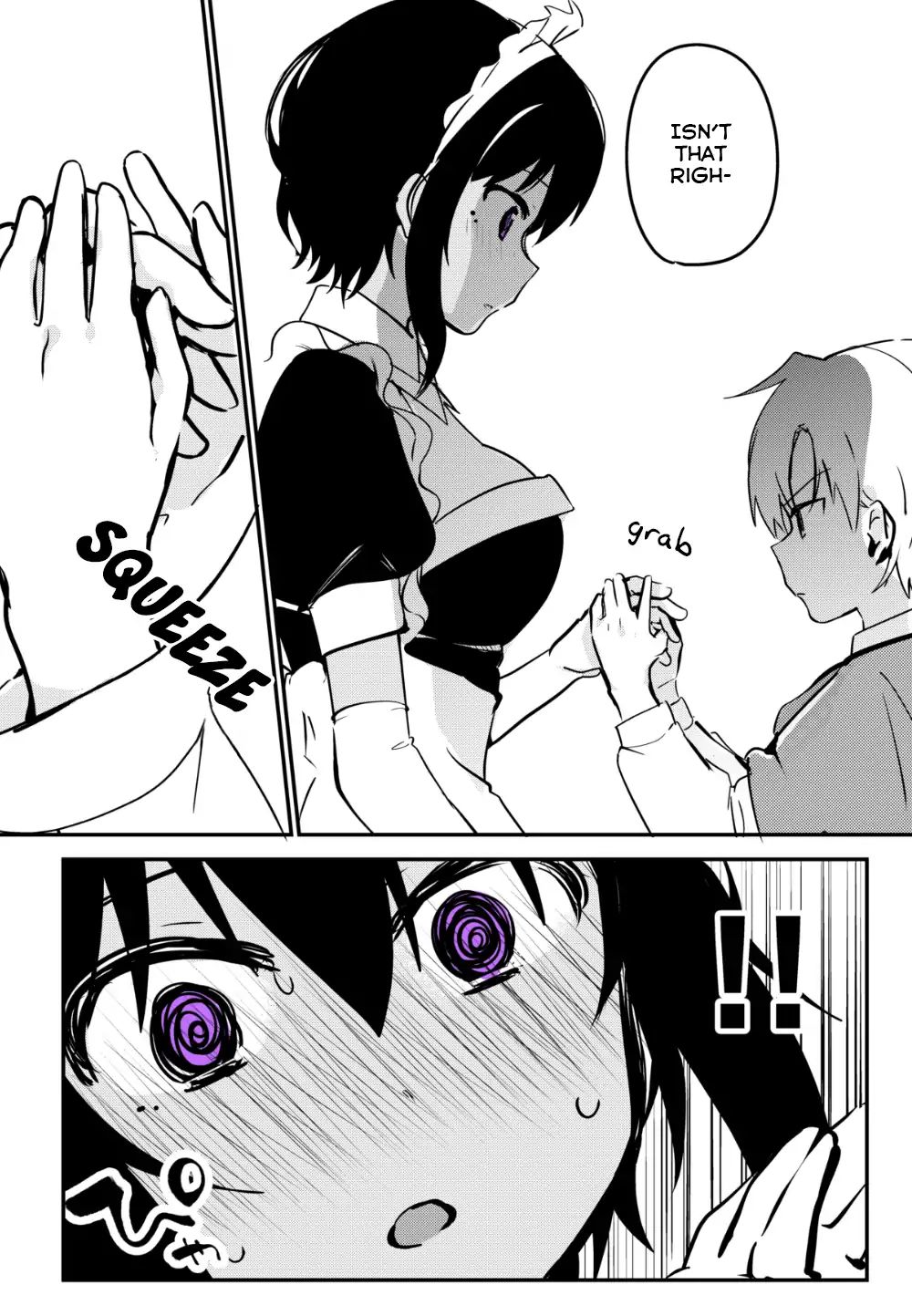 Page 3 of Chapter 6
