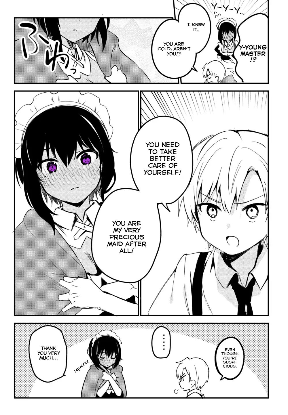 Page 4 of Chapter 6