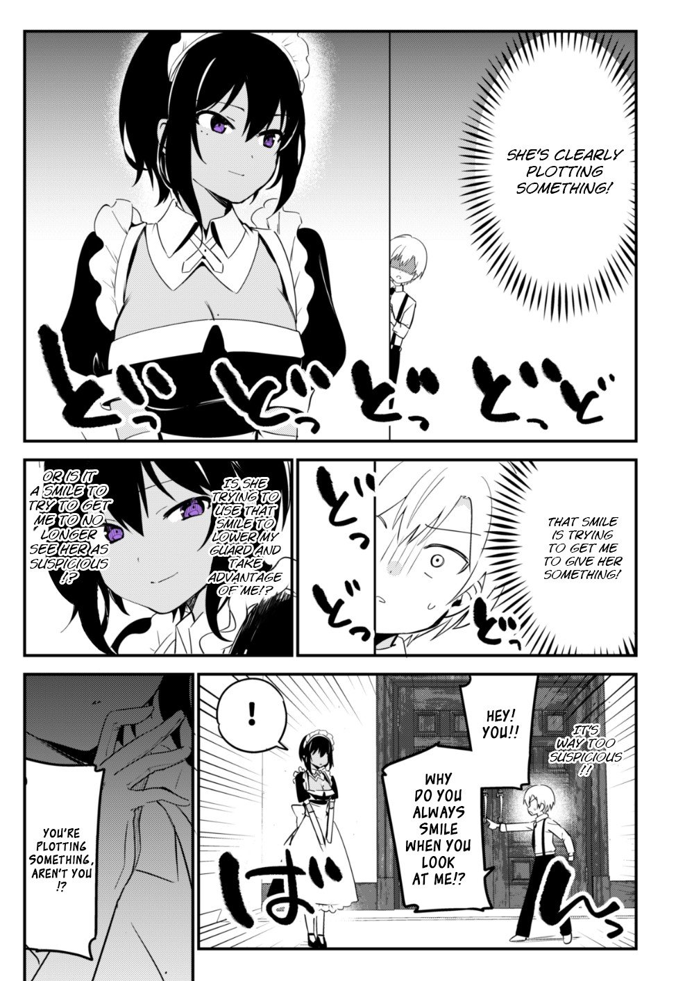 Page 2 of Chapter 7